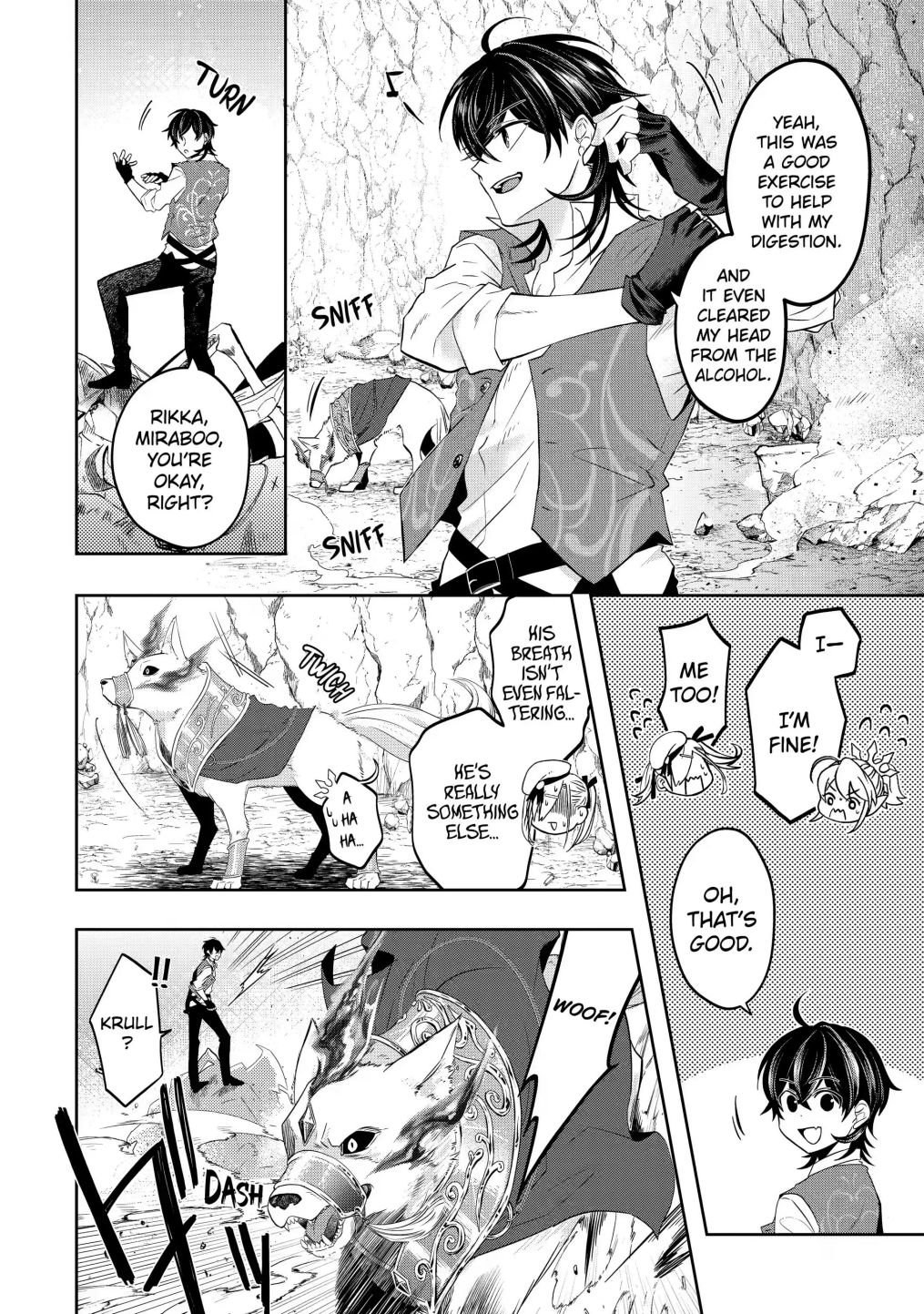 Page 4 of Chapter 14.2