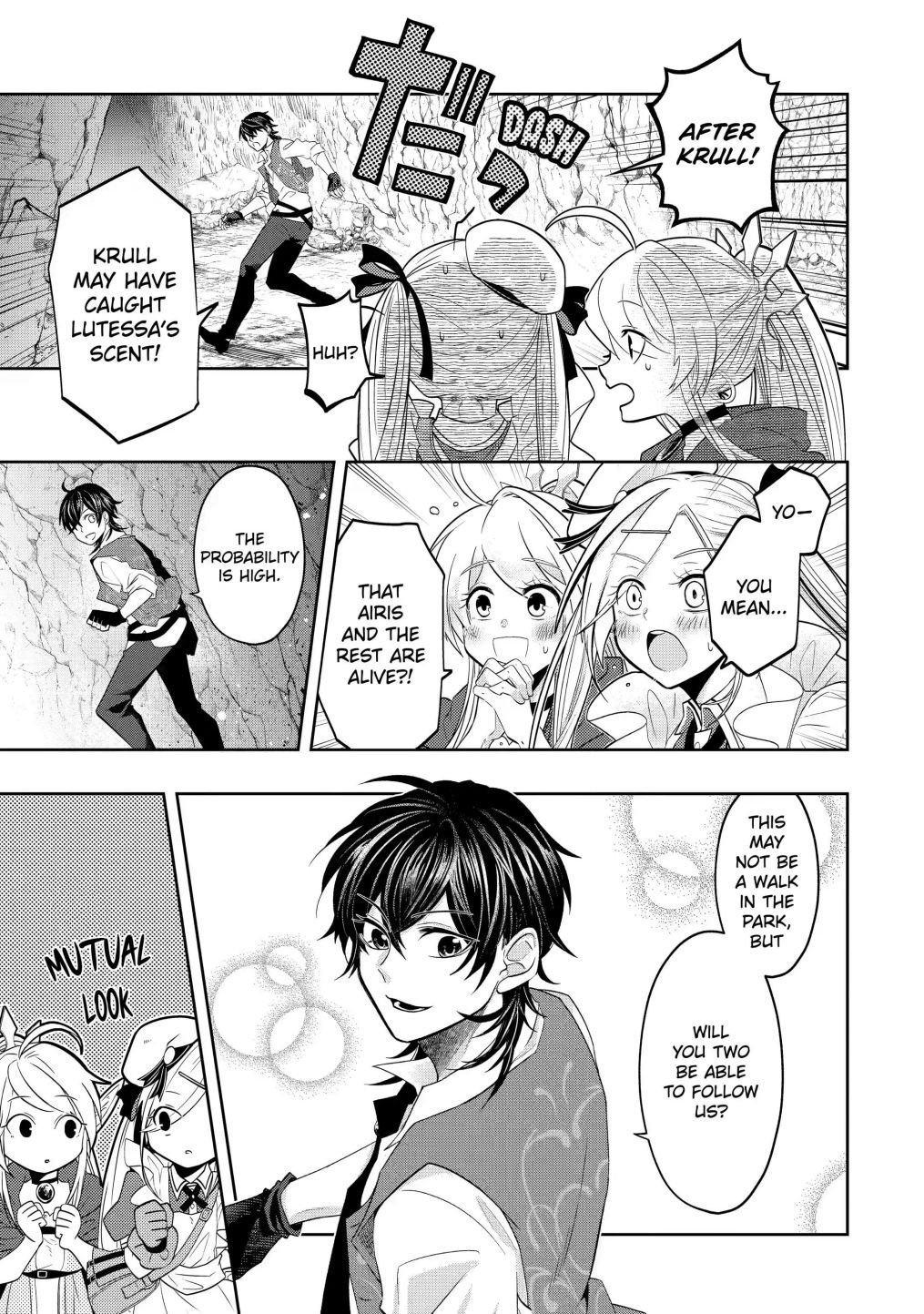 Page 5 of Chapter 14.2