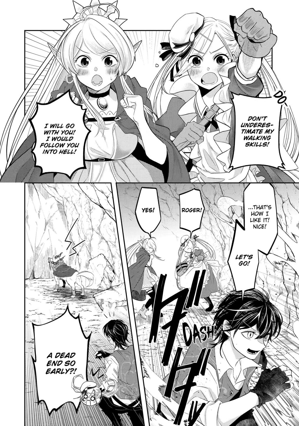 Page 6 of Chapter 14.2