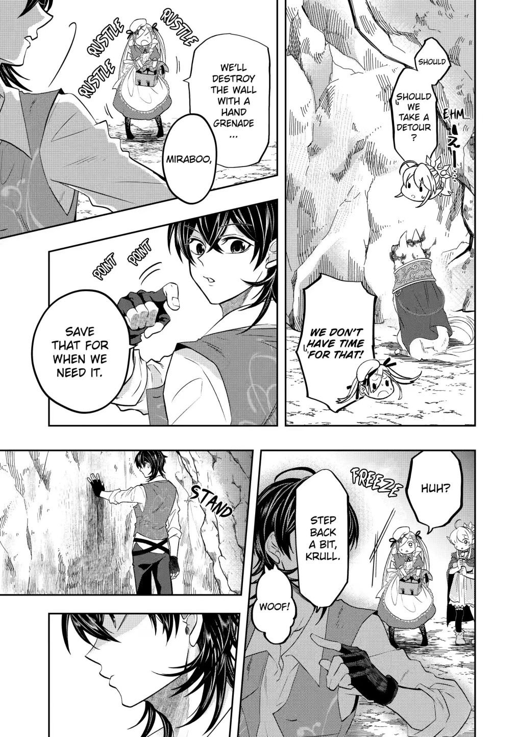 Page 7 of Chapter 14.2