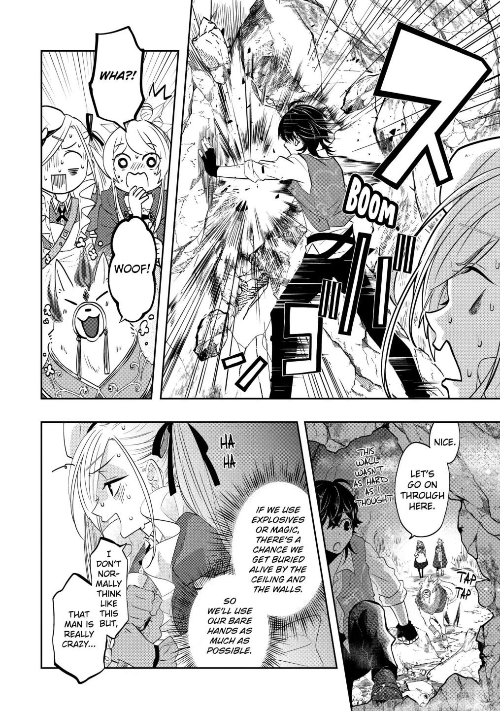 Page 8 of Chapter 14.2