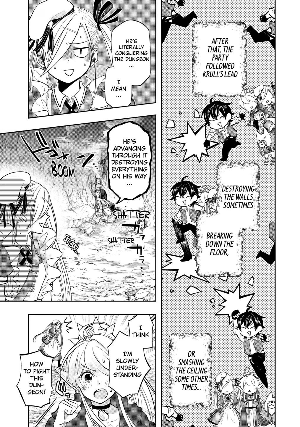 Page 9 of Chapter 14.2