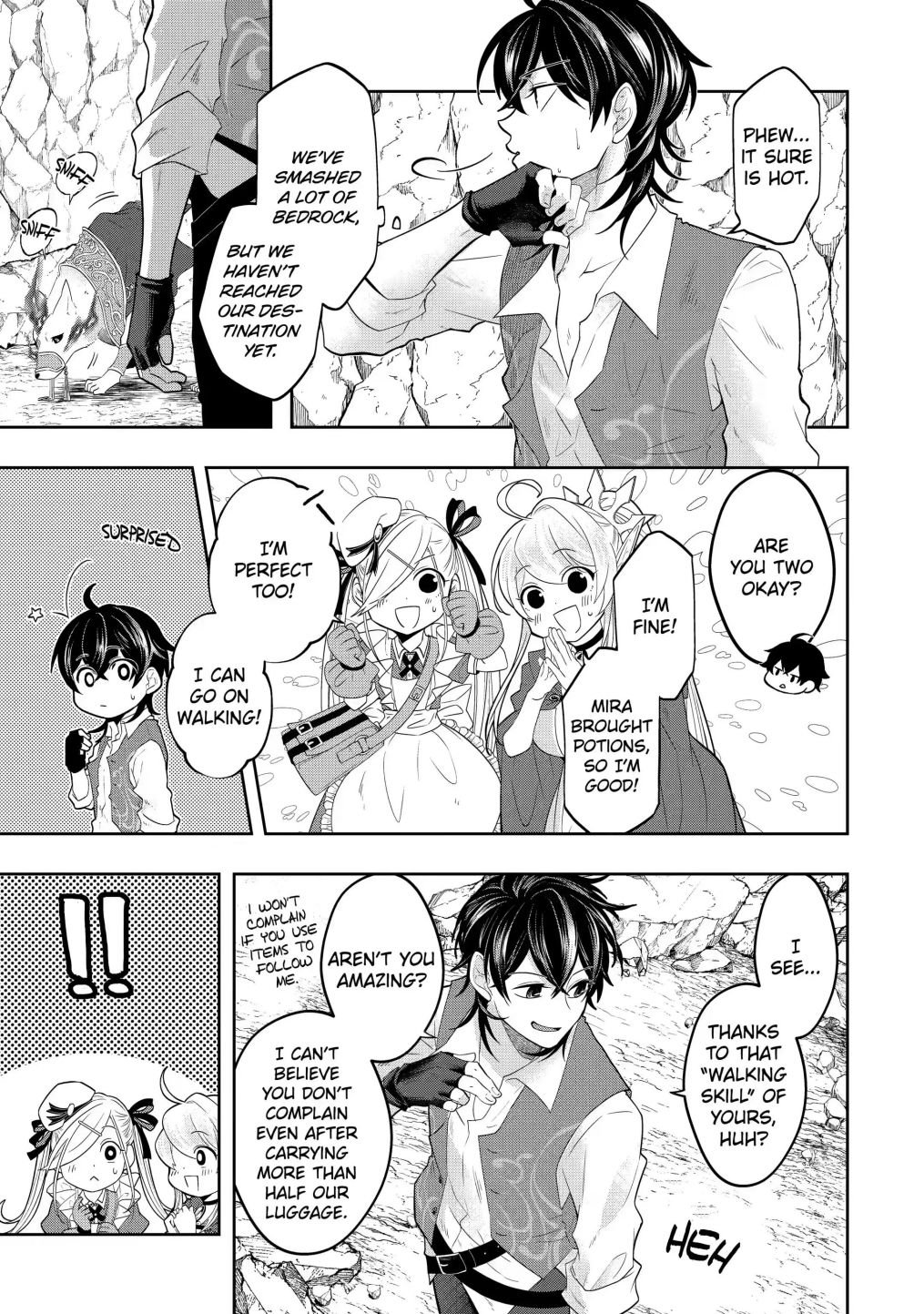 Page 11 of Chapter 14.2