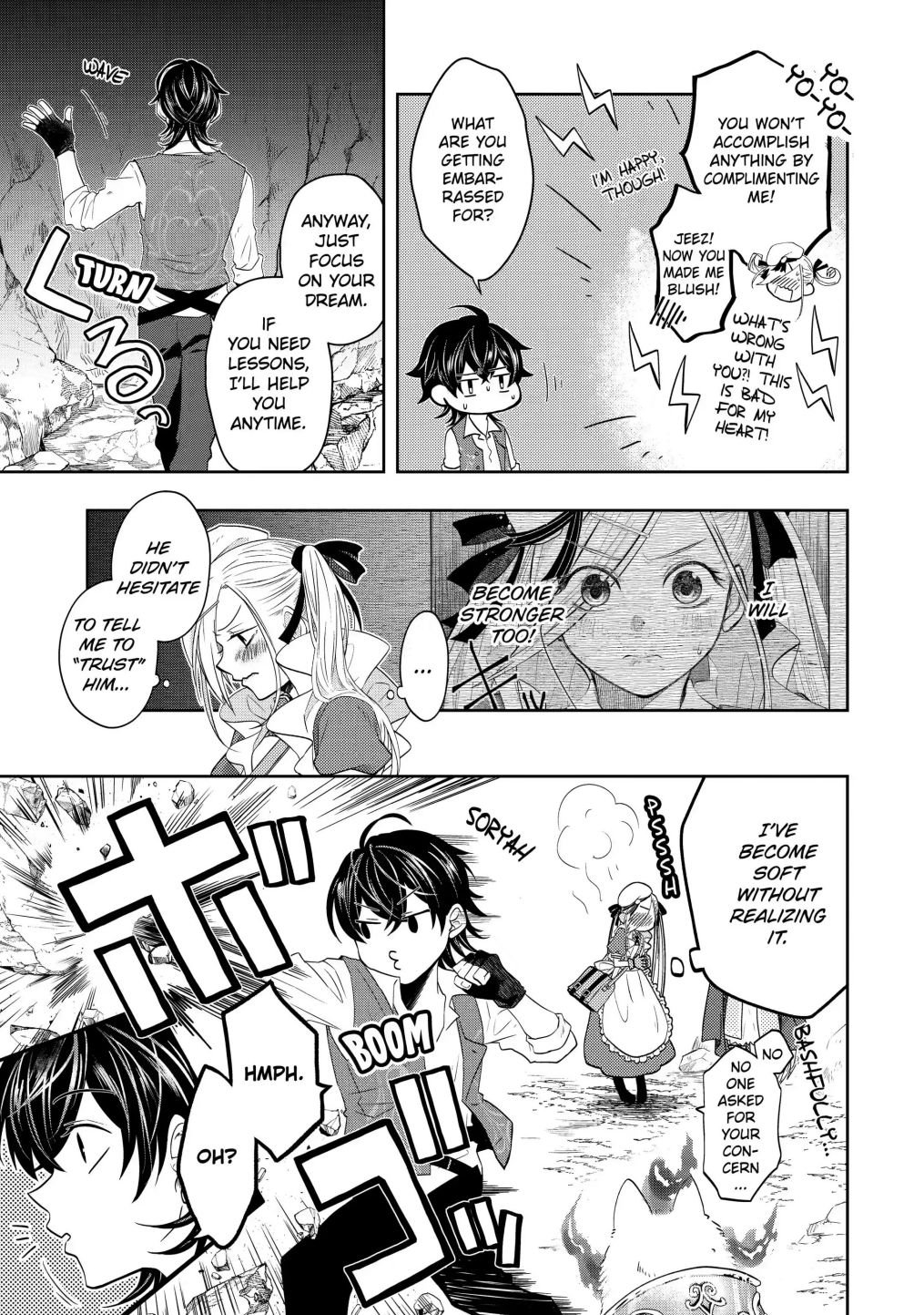 Page 13 of Chapter 14.2