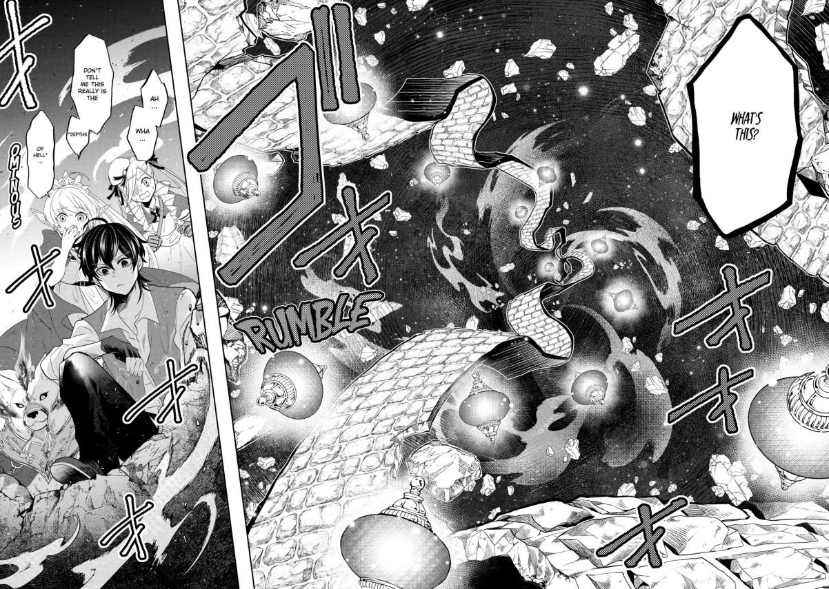 Page 1 of Chapter 14.3