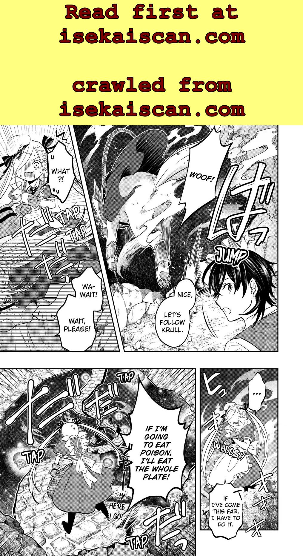Page 3 of Chapter 14.3
