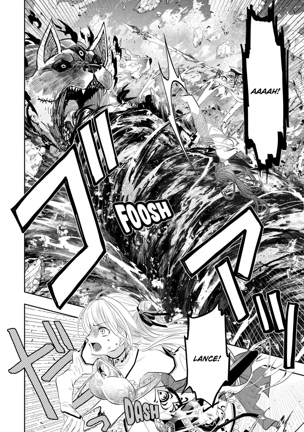 Page 9 of Chapter 14.3