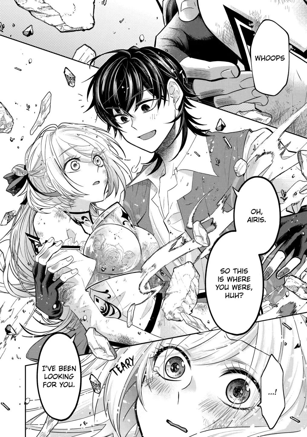 Page 13 of Chapter 14.3