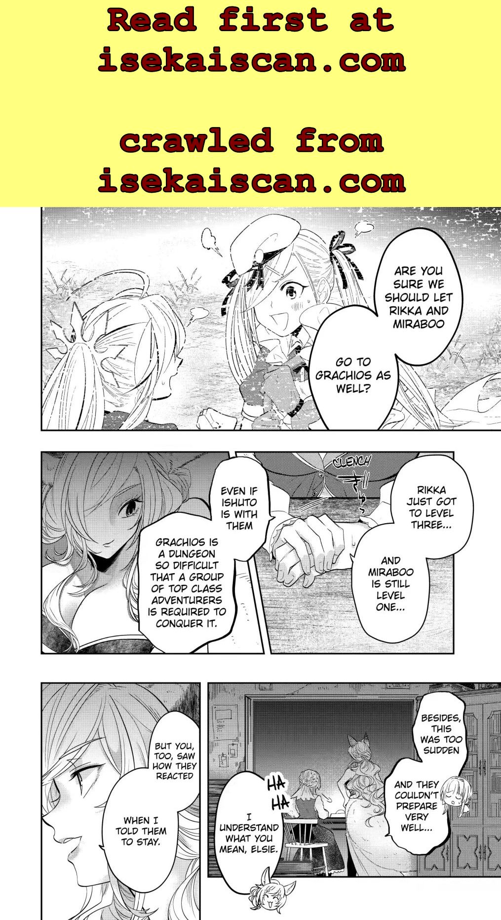 Page 2 of Chapter 14.1