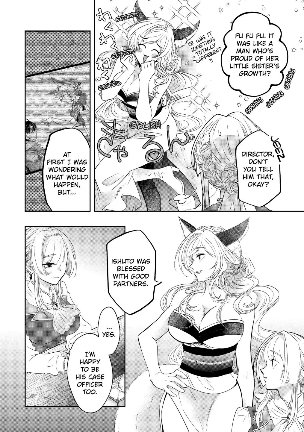 Page 4 of Chapter 14.1