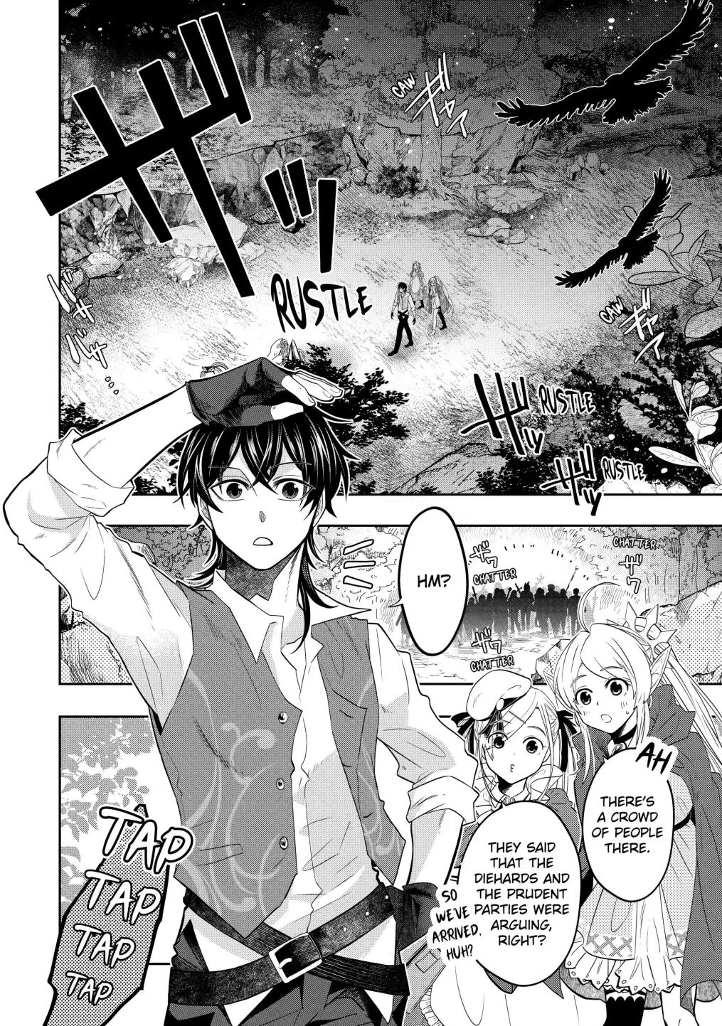 Page 6 of Chapter 14.1