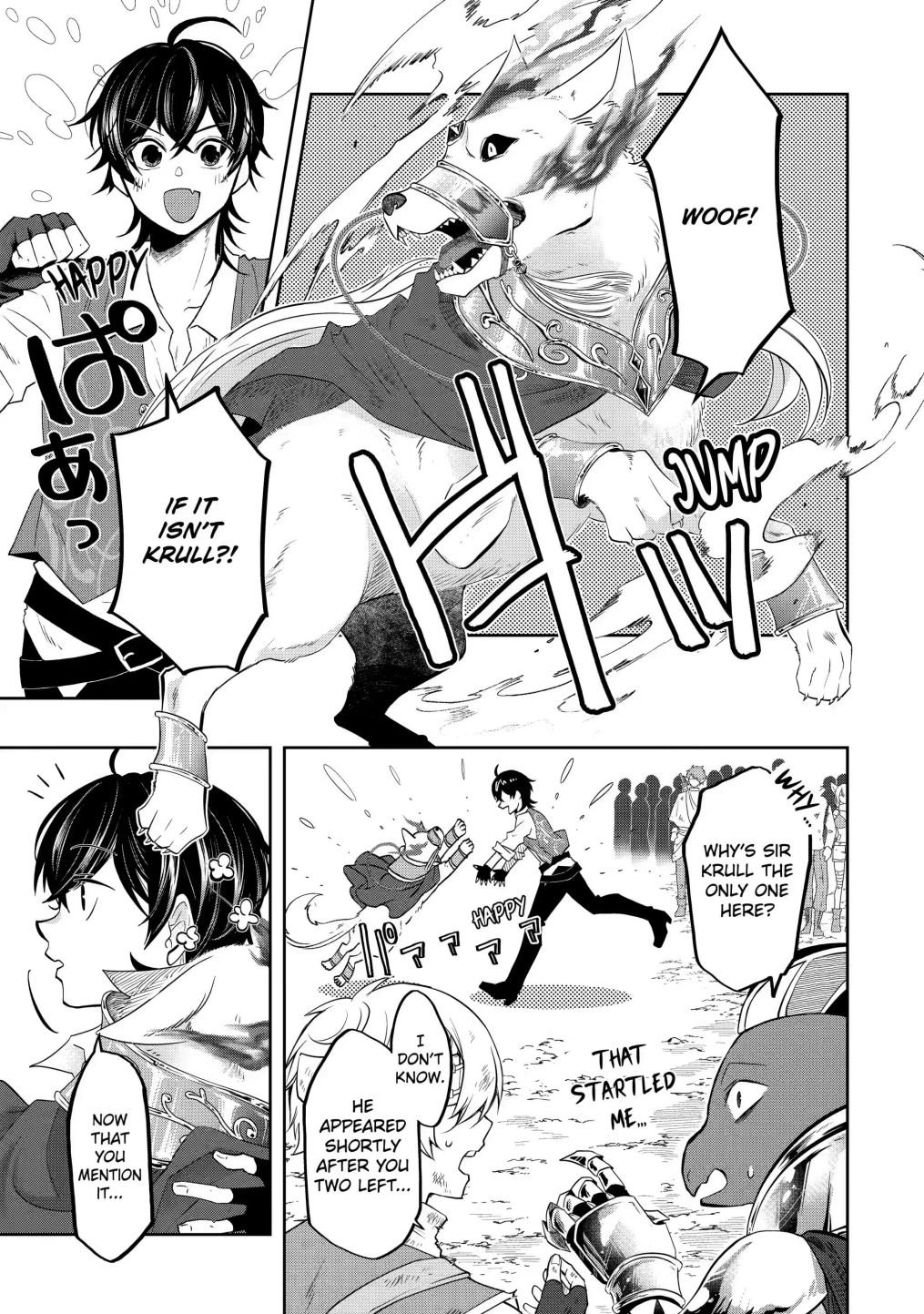 Page 7 of Chapter 14.1