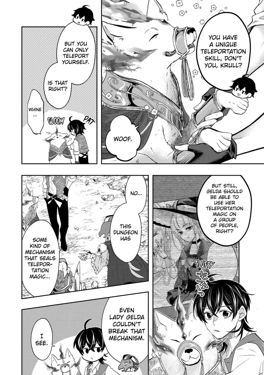 Page 8 of Chapter 14.1