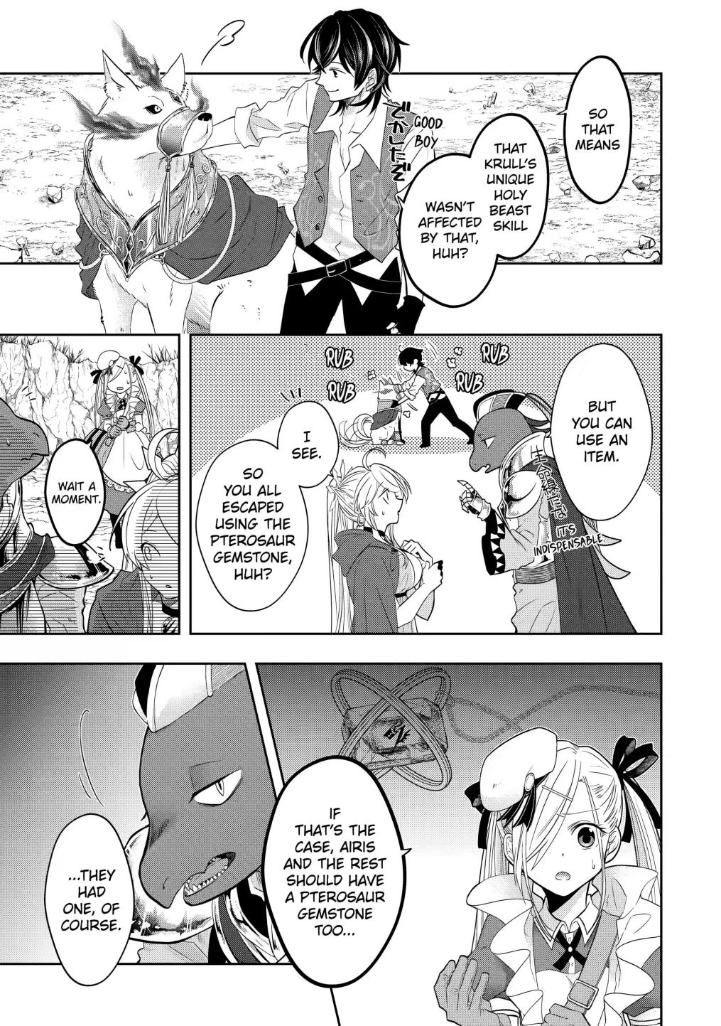 Page 9 of Chapter 14.1
