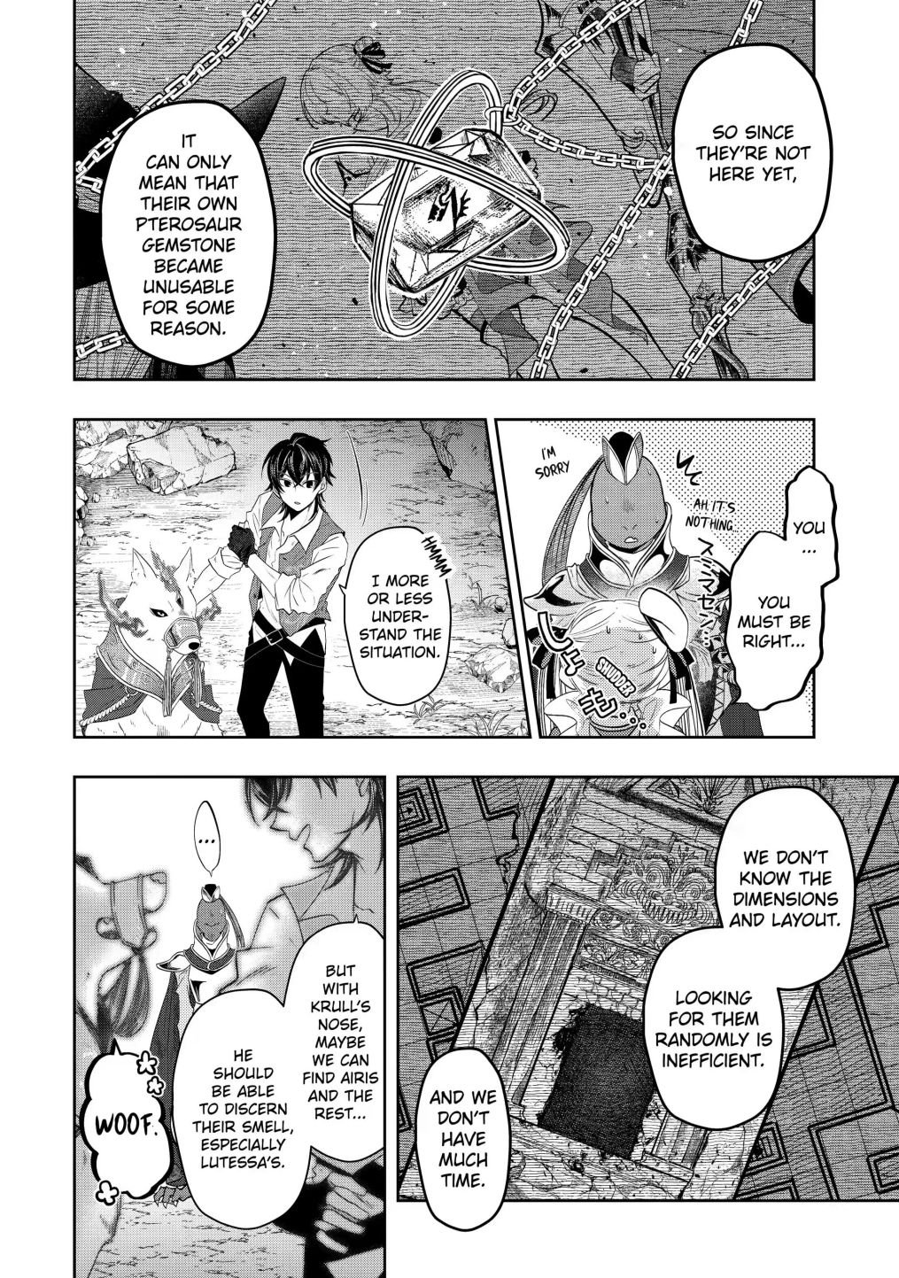 Page 10 of Chapter 14.1