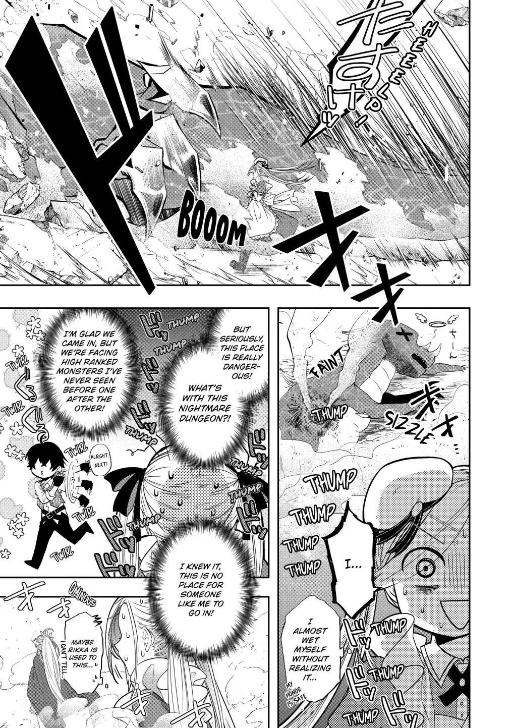 Page 13 of Chapter 14.1