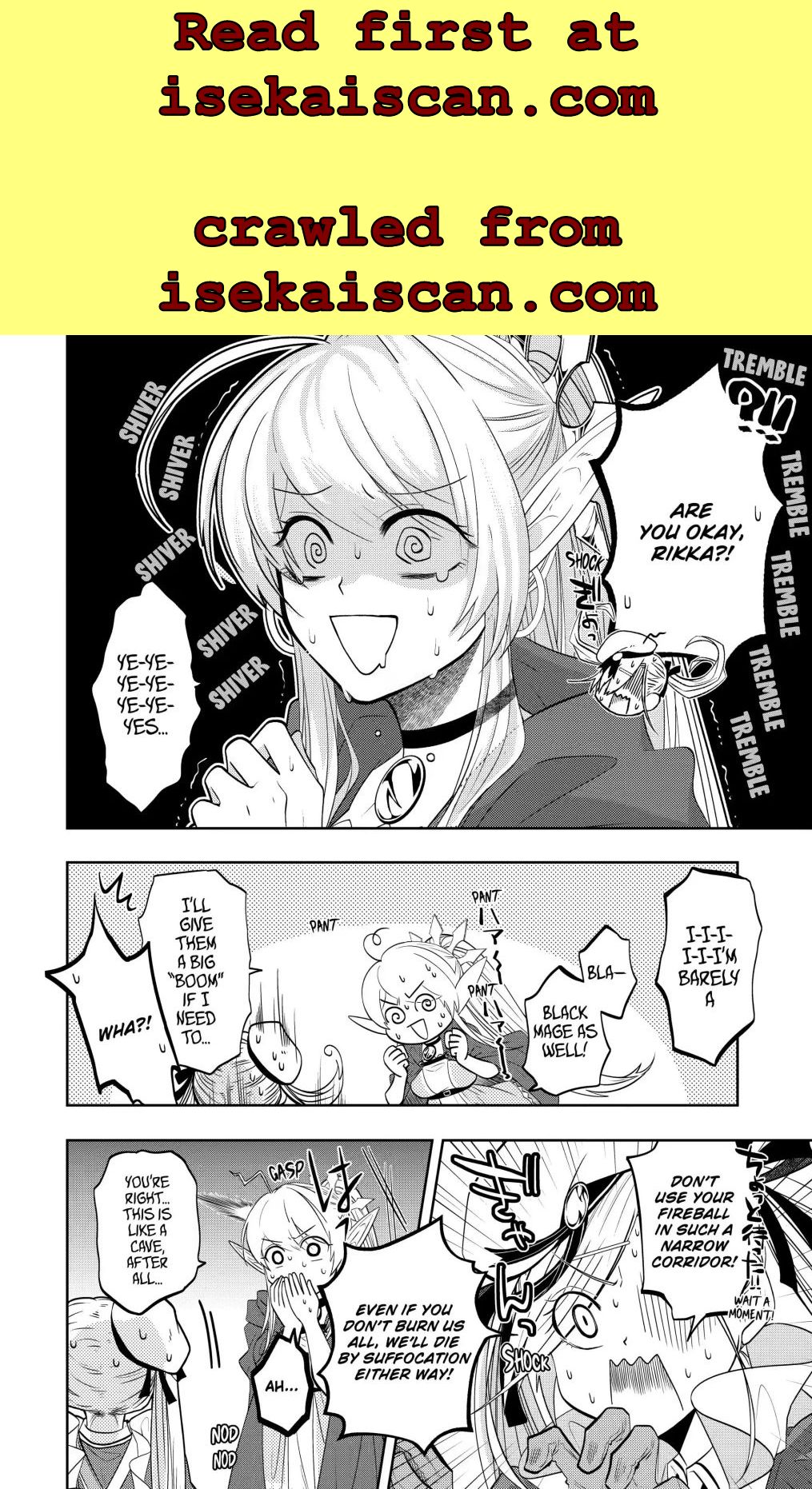 Page 14 of Chapter 14.1