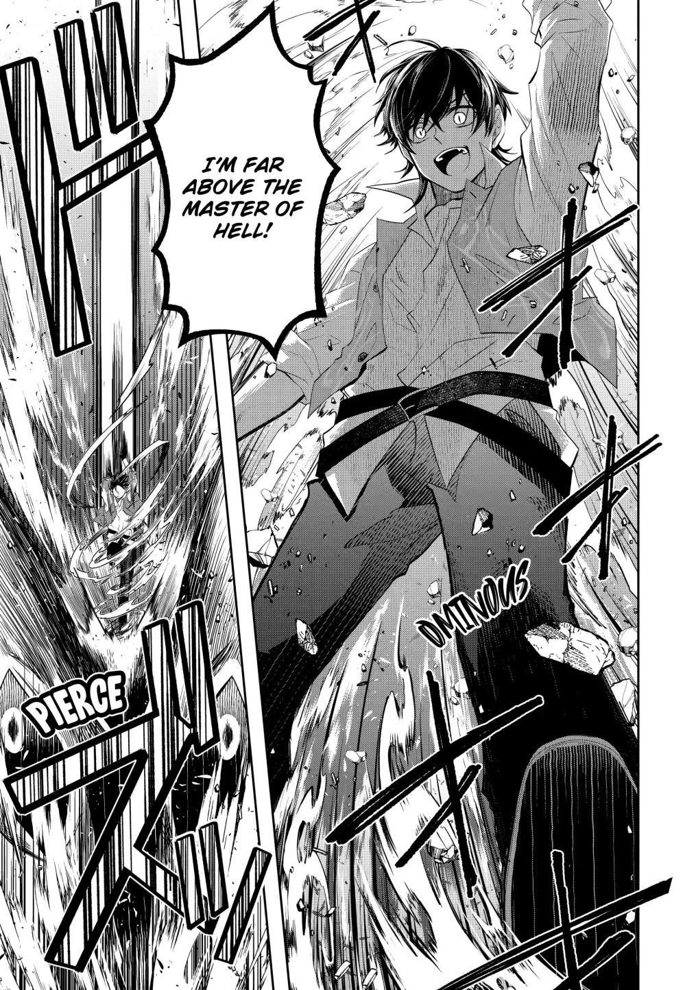 Page 1 of Chapter 15.3