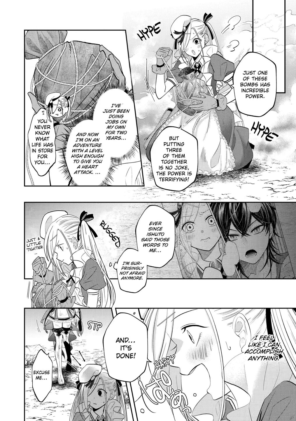 Page 2 of Chapter 15.3