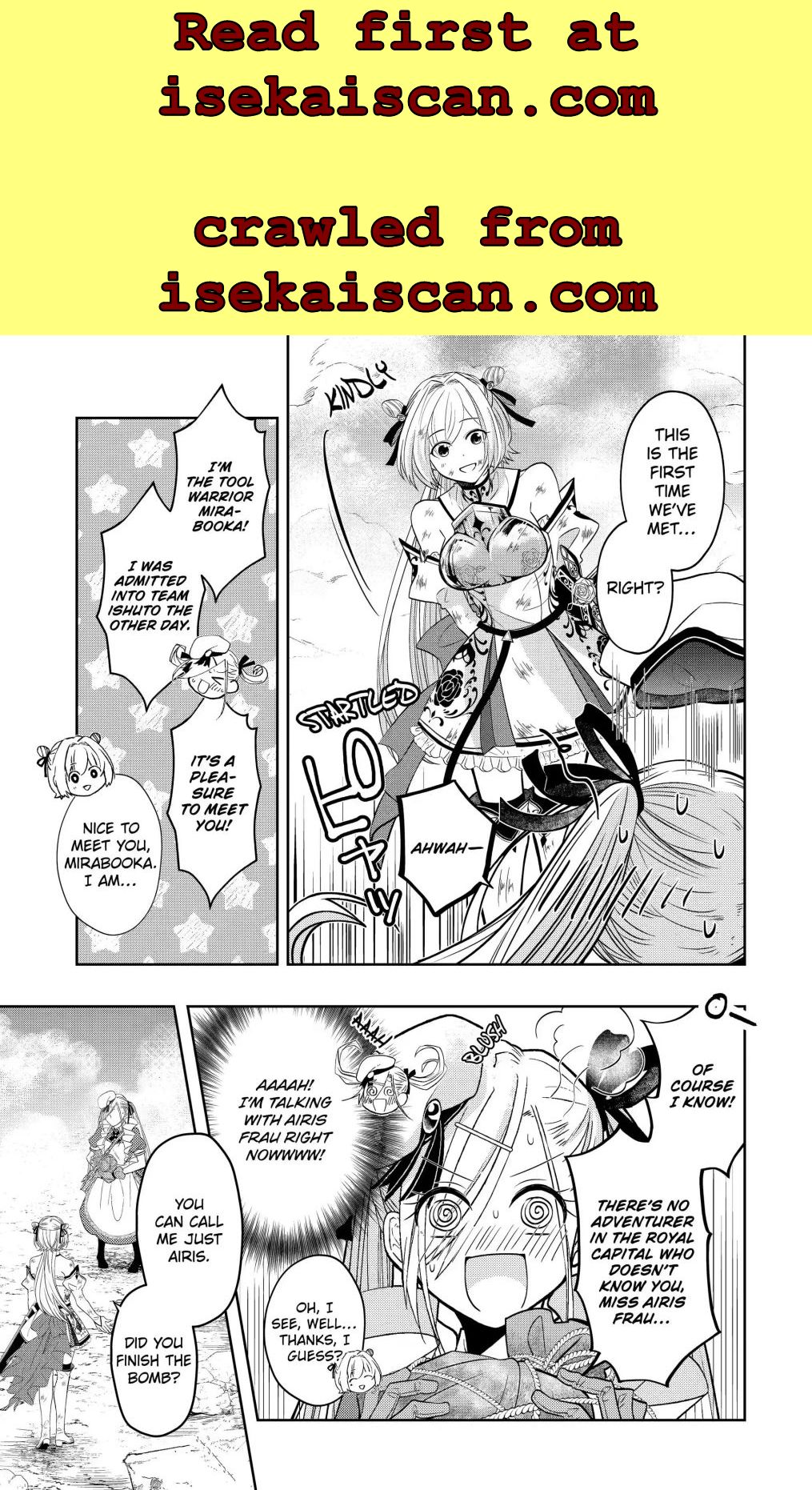 Page 3 of Chapter 15.3