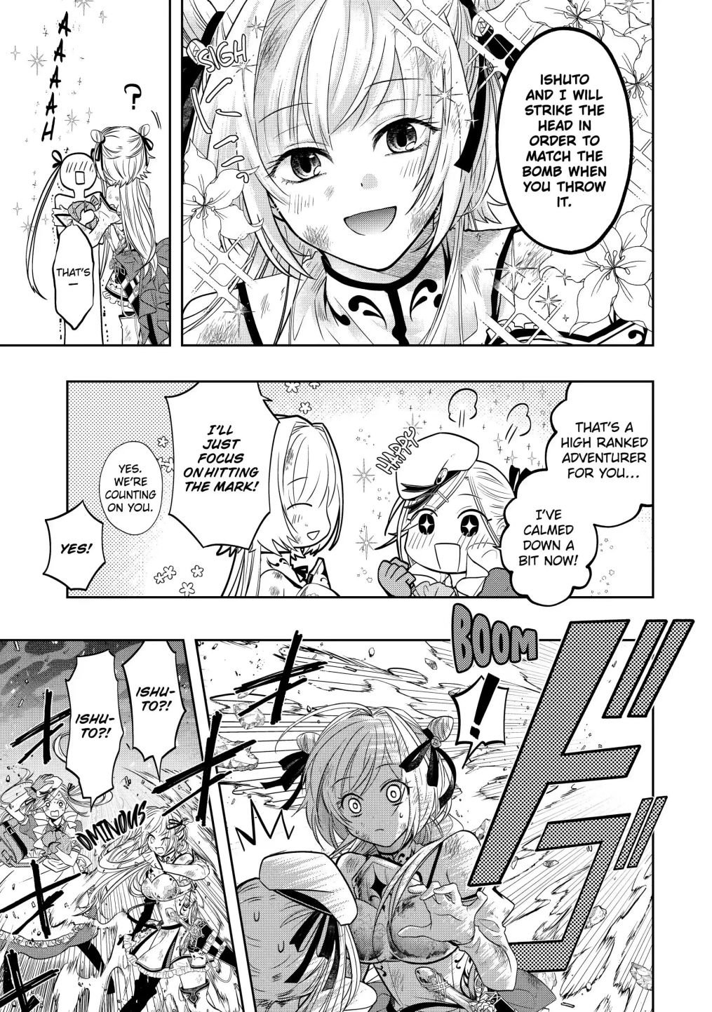 Page 5 of Chapter 15.3