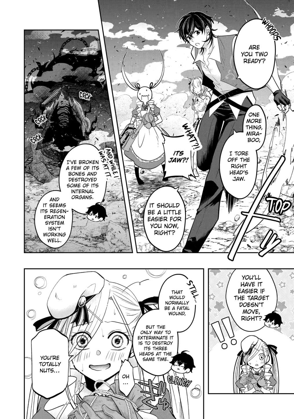 Page 6 of Chapter 15.3