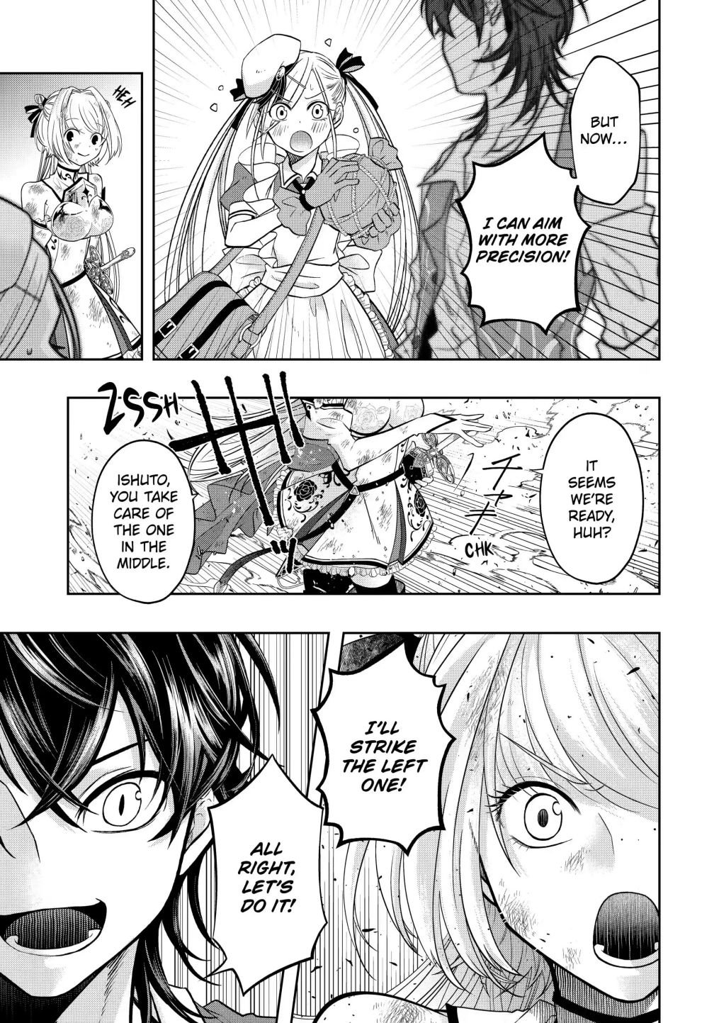 Page 7 of Chapter 15.3