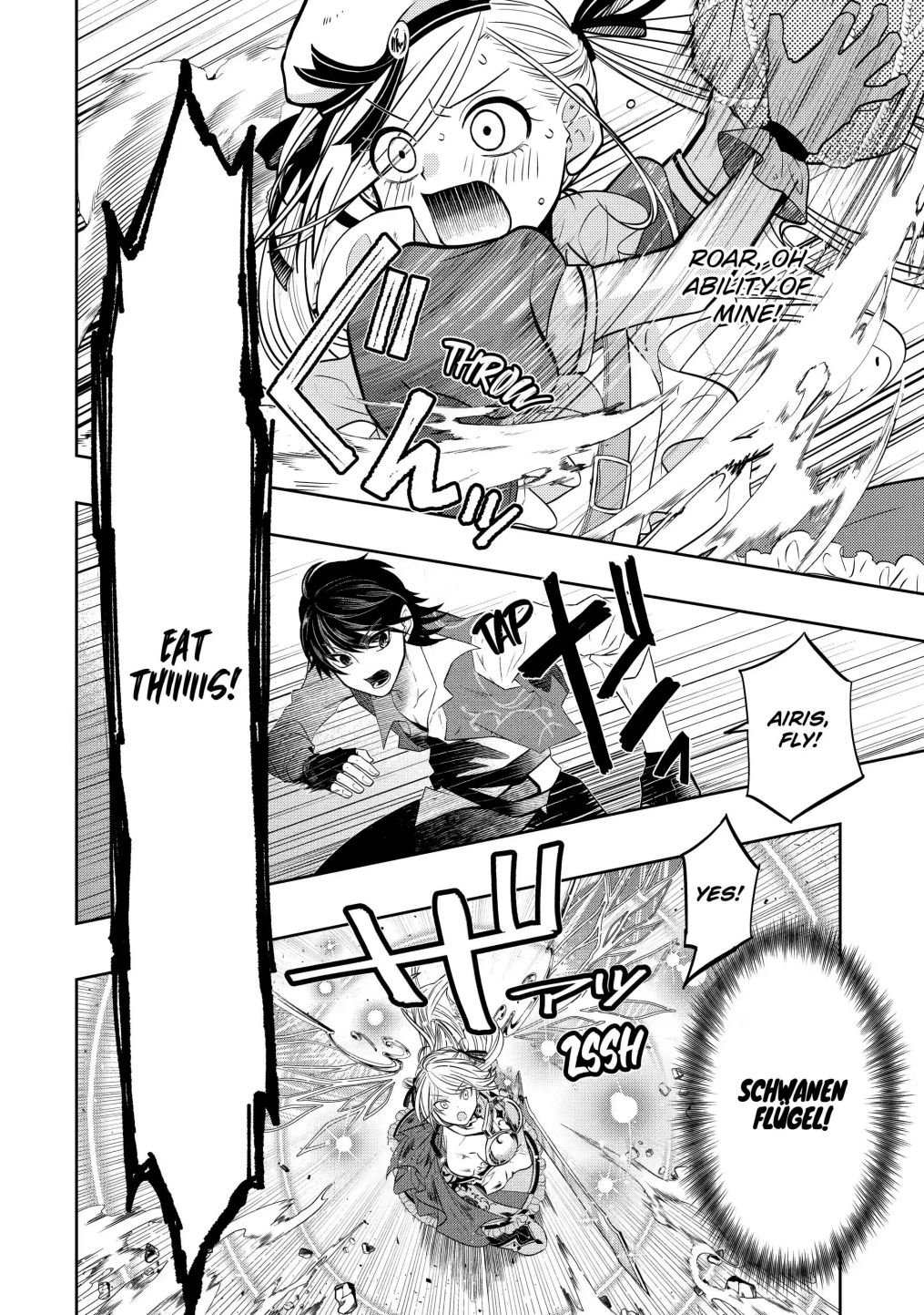 Page 8 of Chapter 15.3