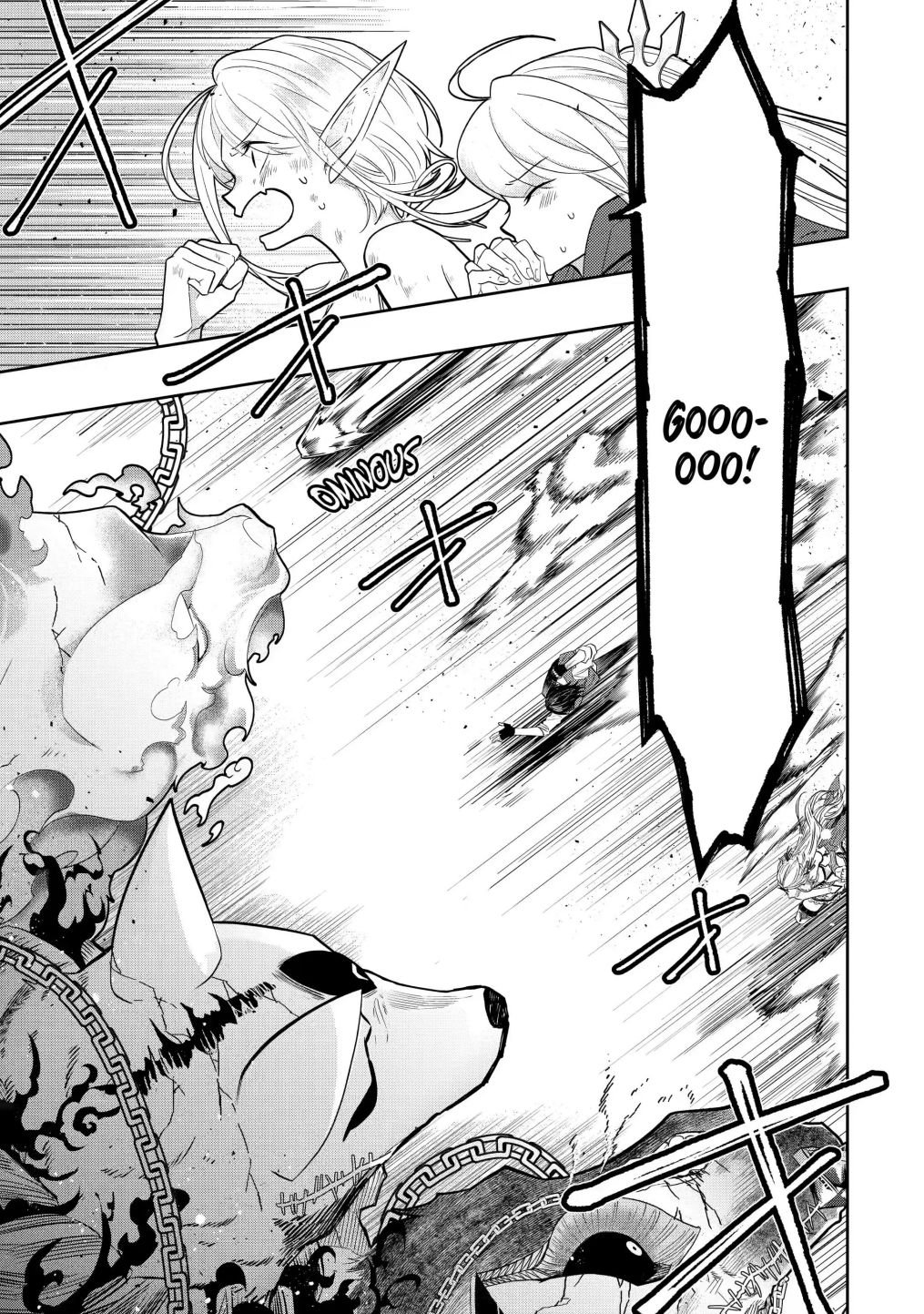 Page 9 of Chapter 15.3