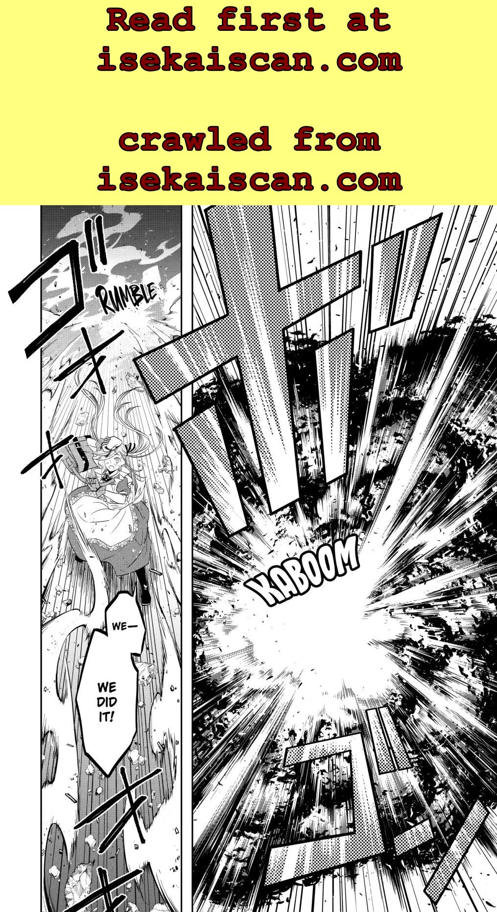 Page 10 of Chapter 15.3
