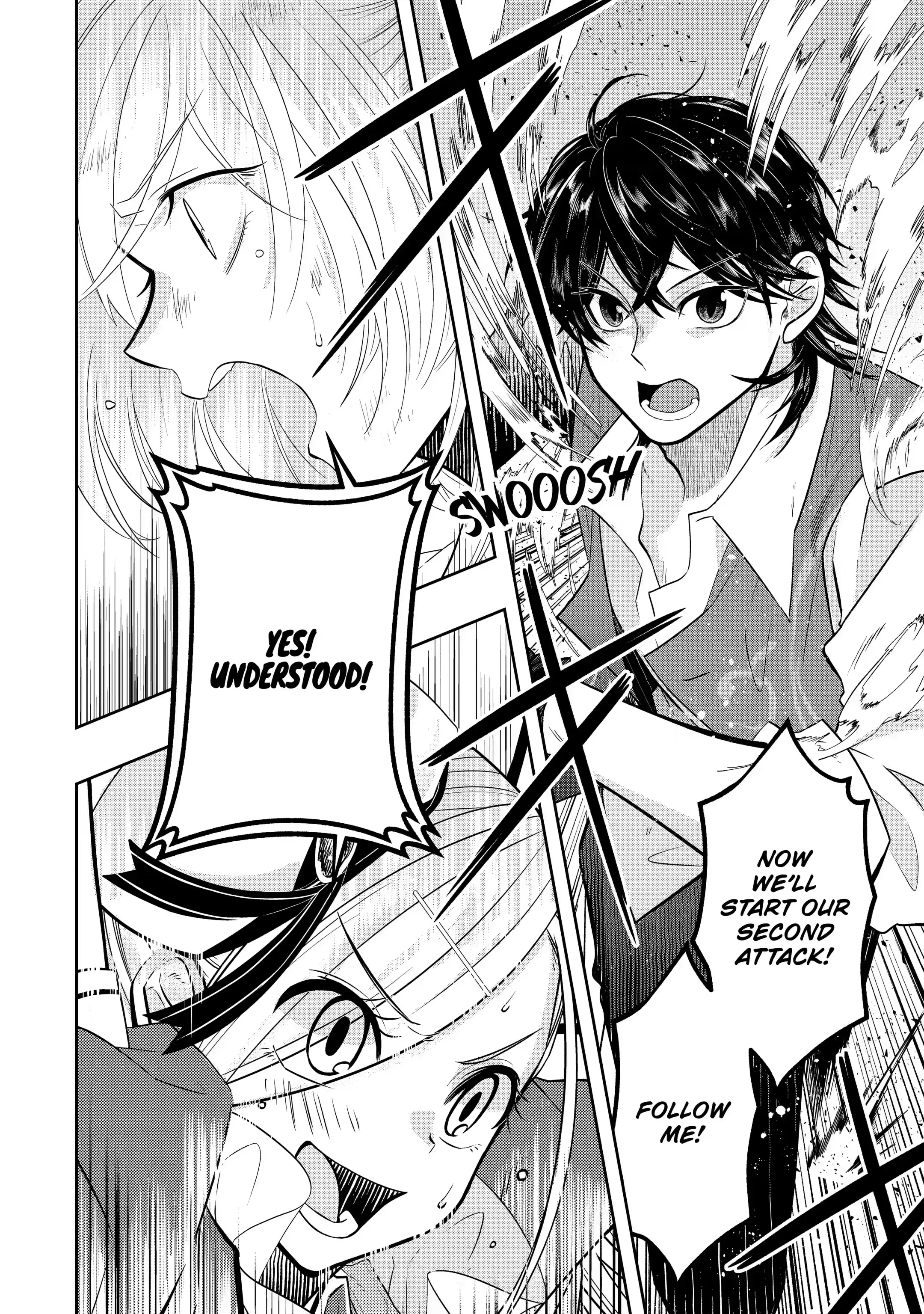 Page 2 of Chapter 15.5