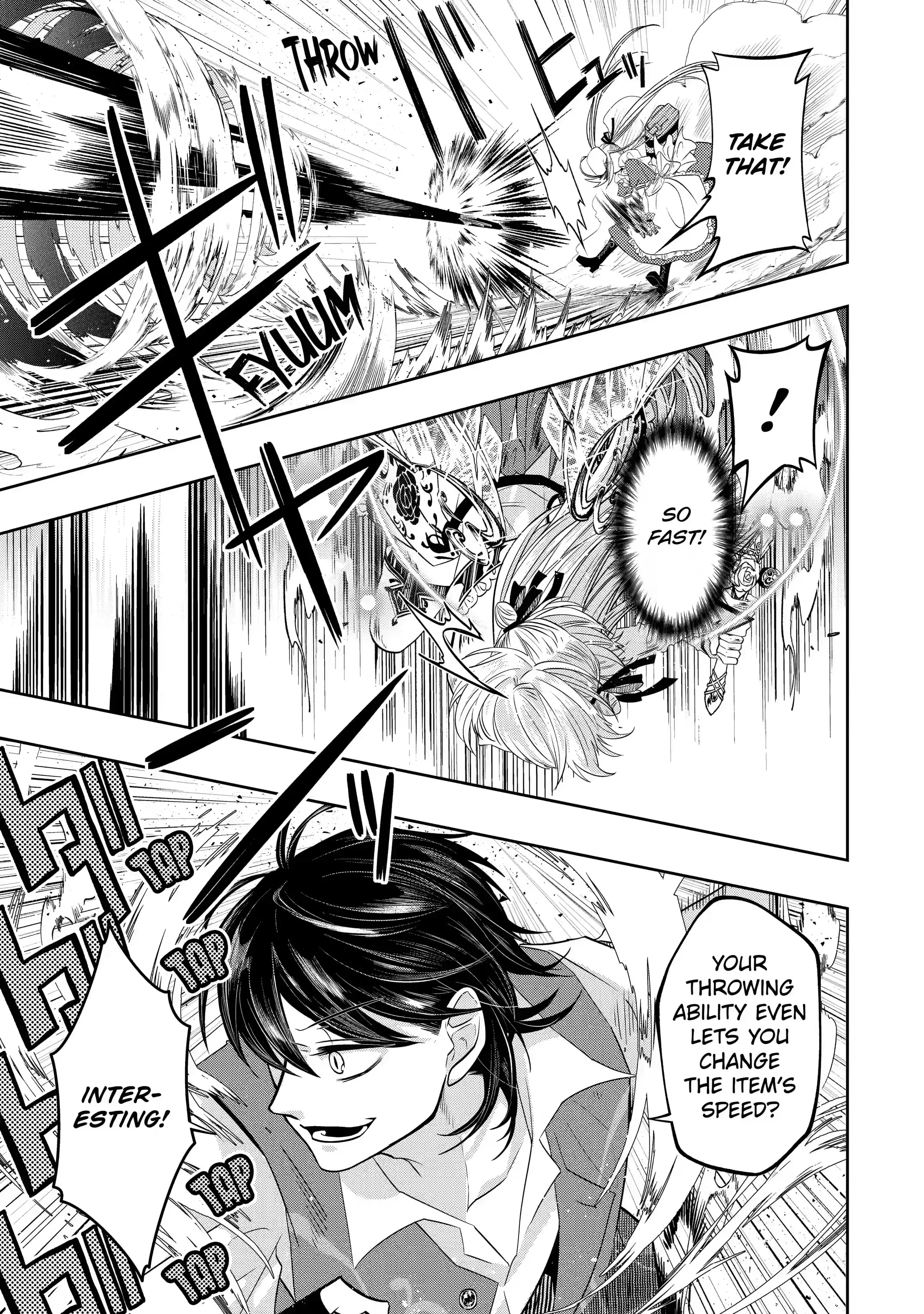 Page 3 of Chapter 15.5