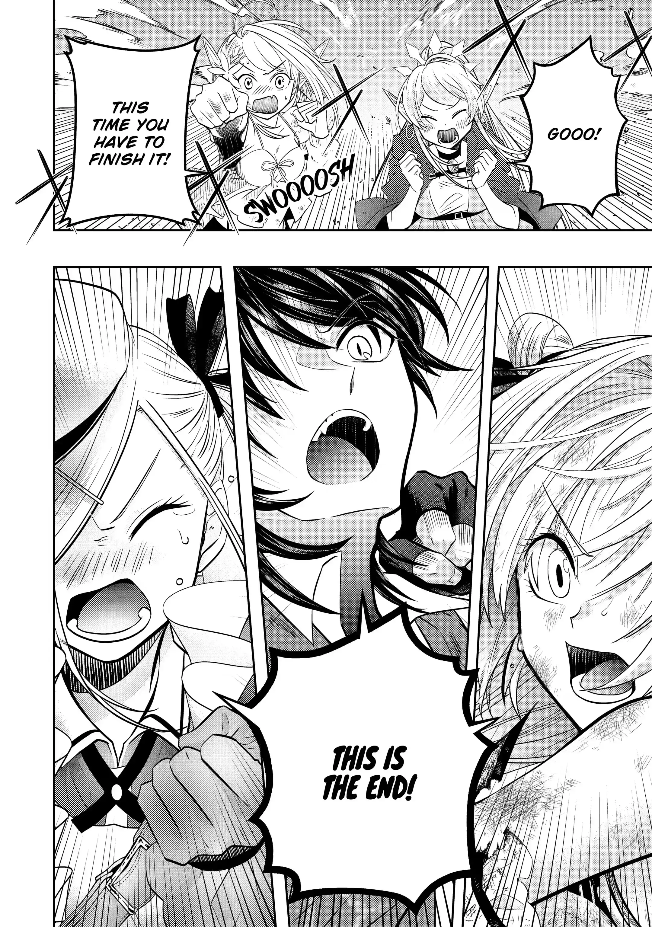 Page 4 of Chapter 15.5