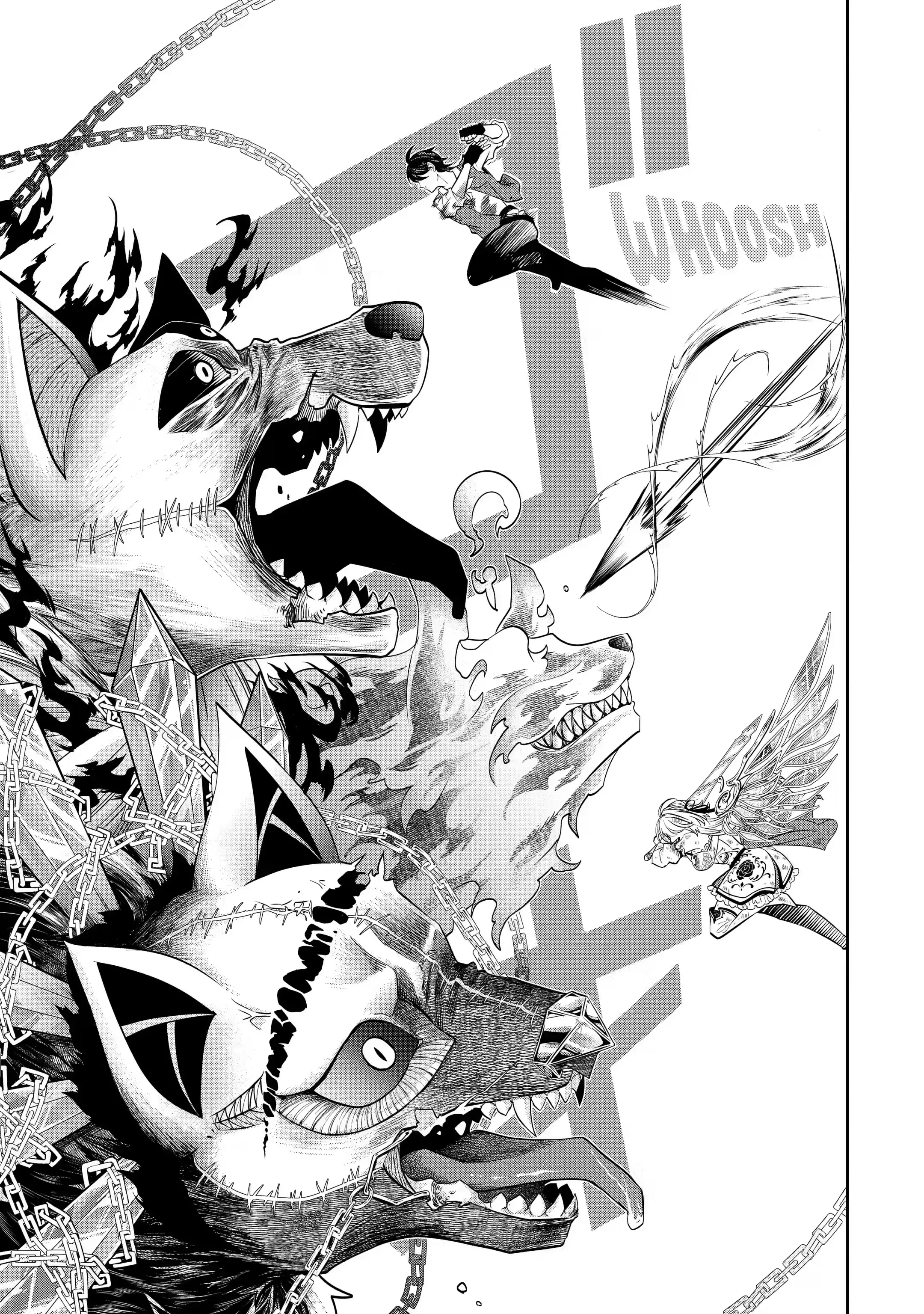 Page 5 of Chapter 15.5