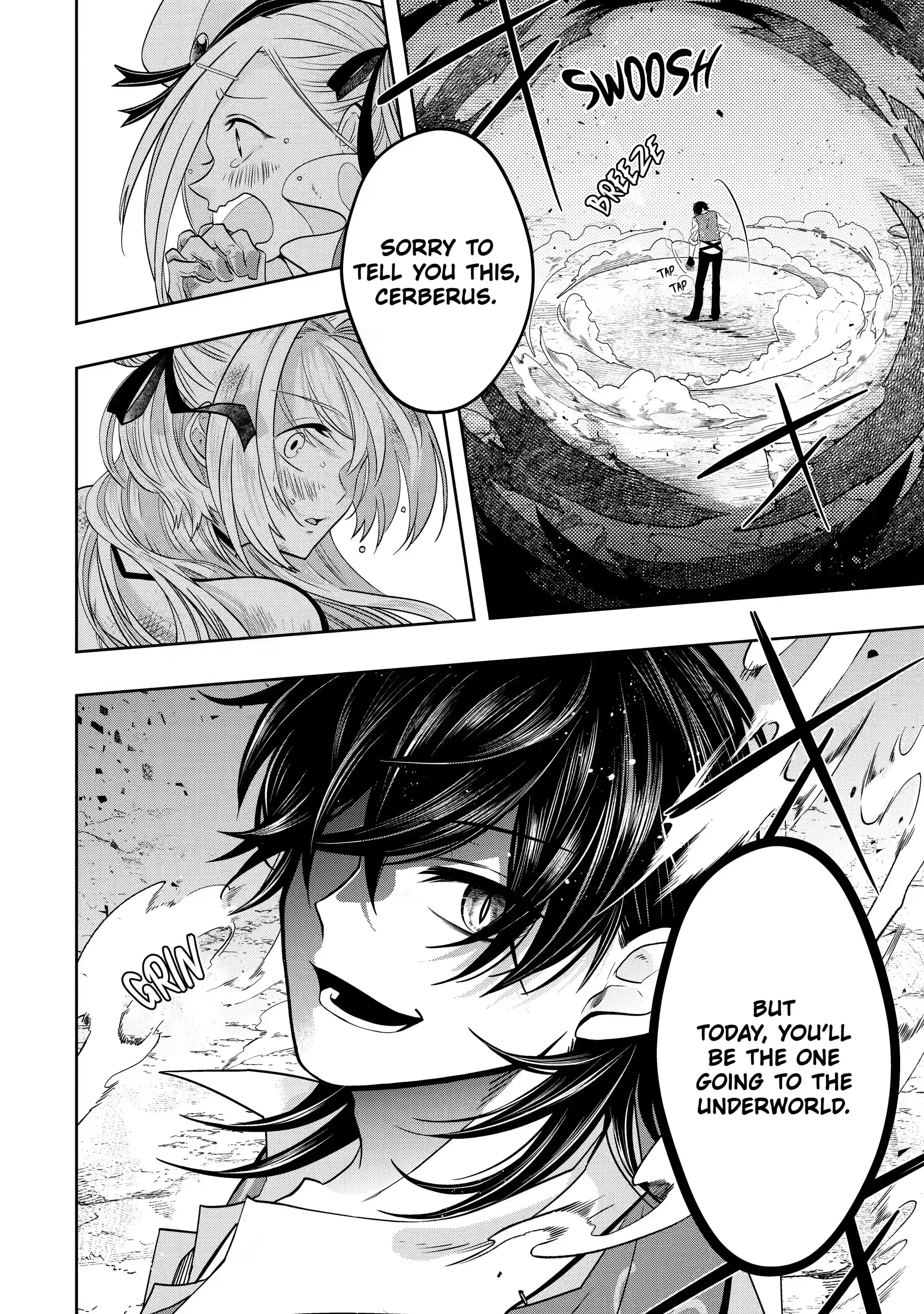 Page 7 of Chapter 15.5