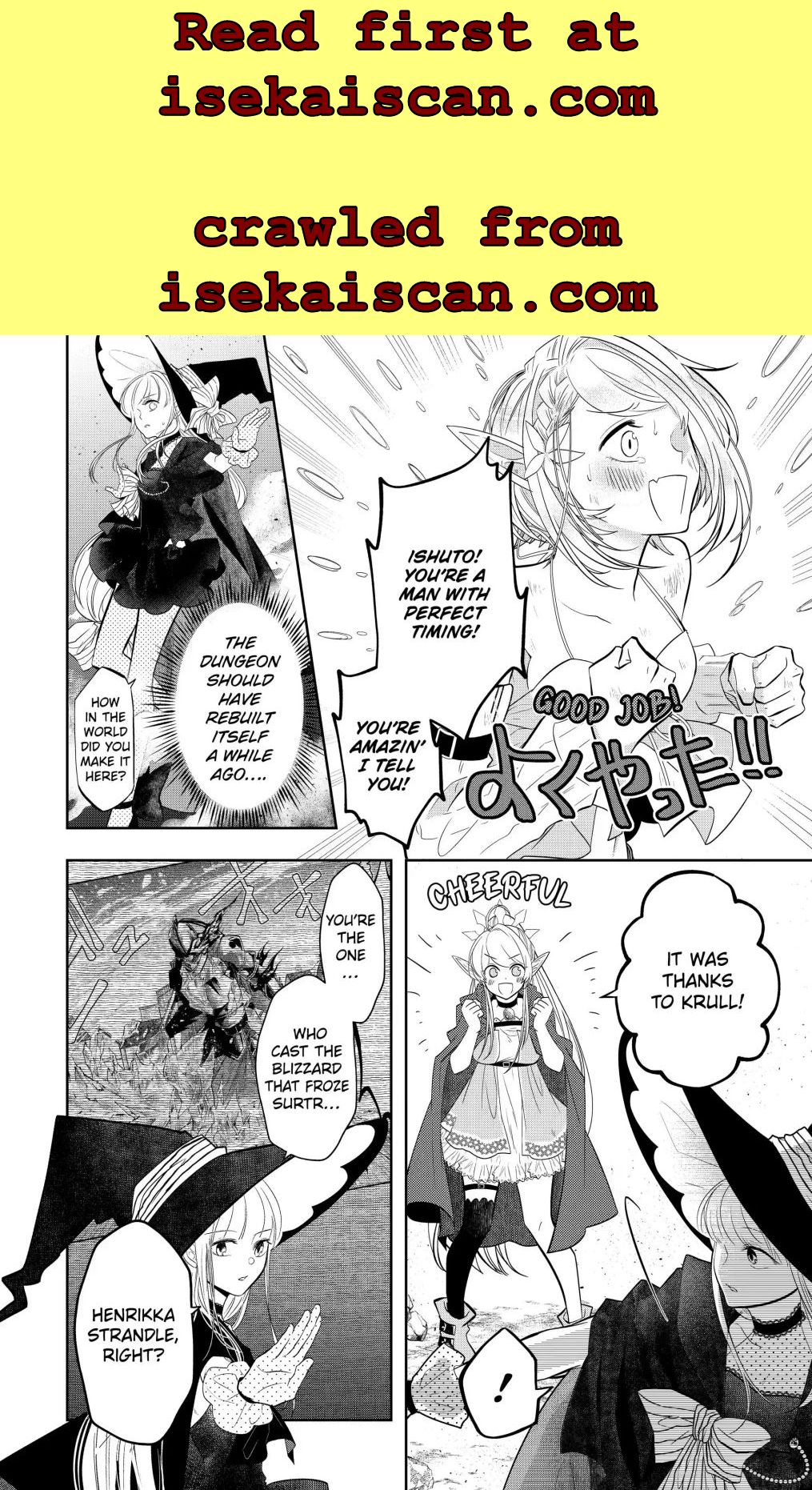 Page 3 of Chapter 15.1