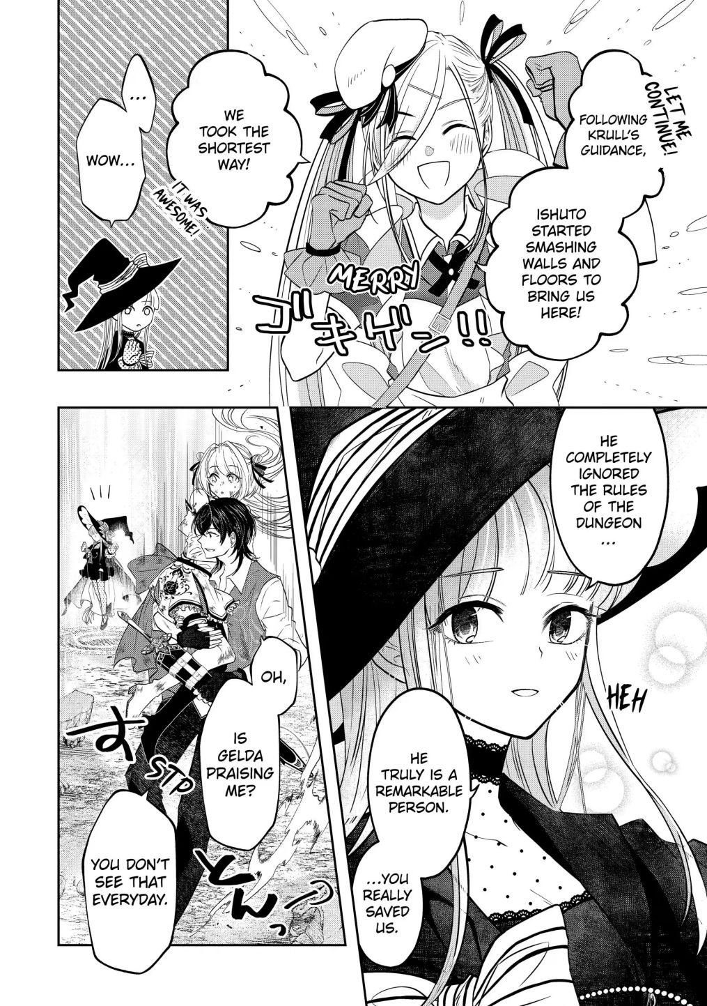 Page 5 of Chapter 15.1