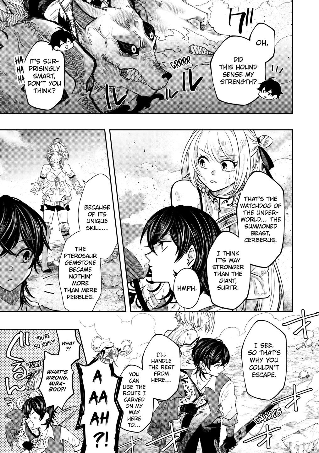 Page 6 of Chapter 15.1