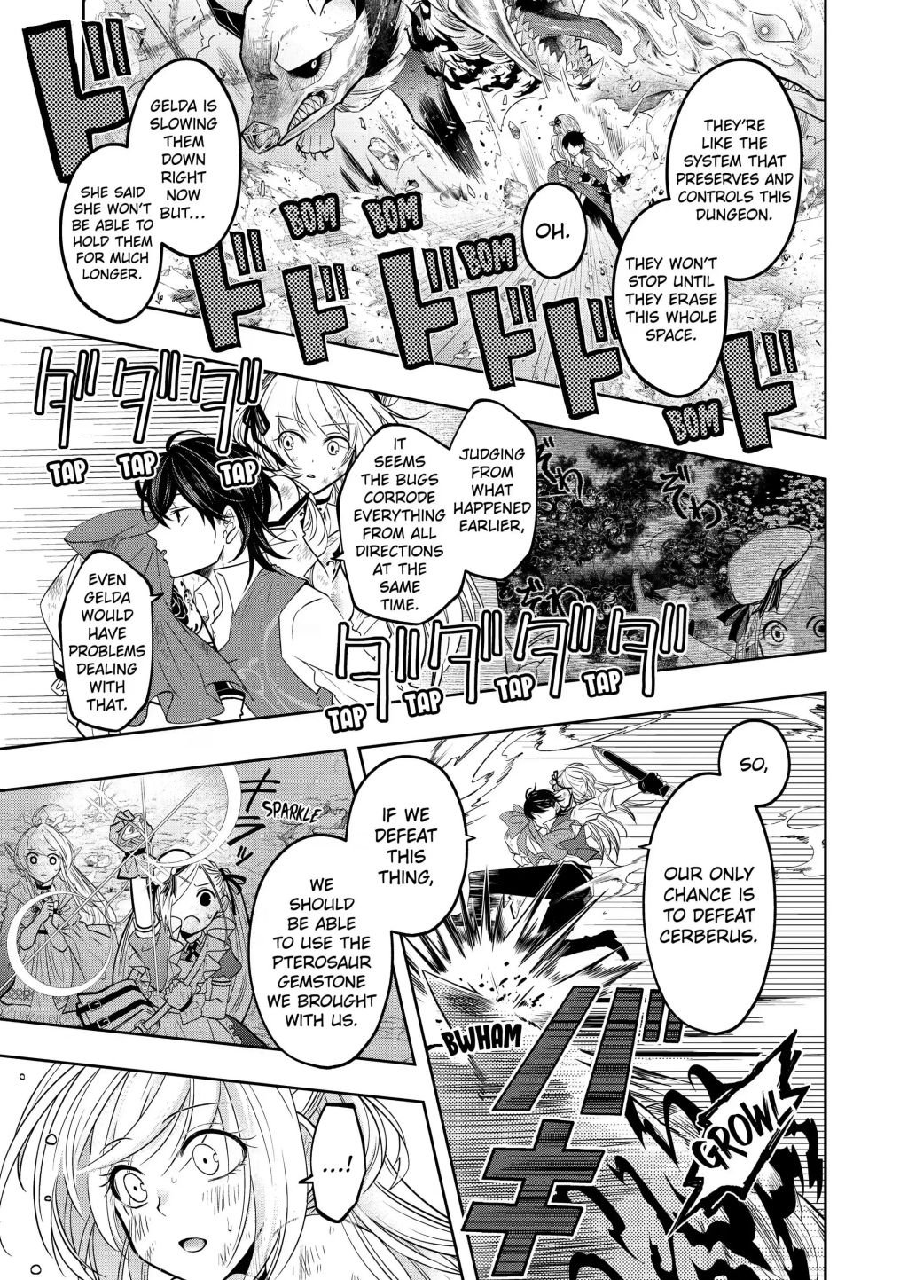 Page 8 of Chapter 15.1