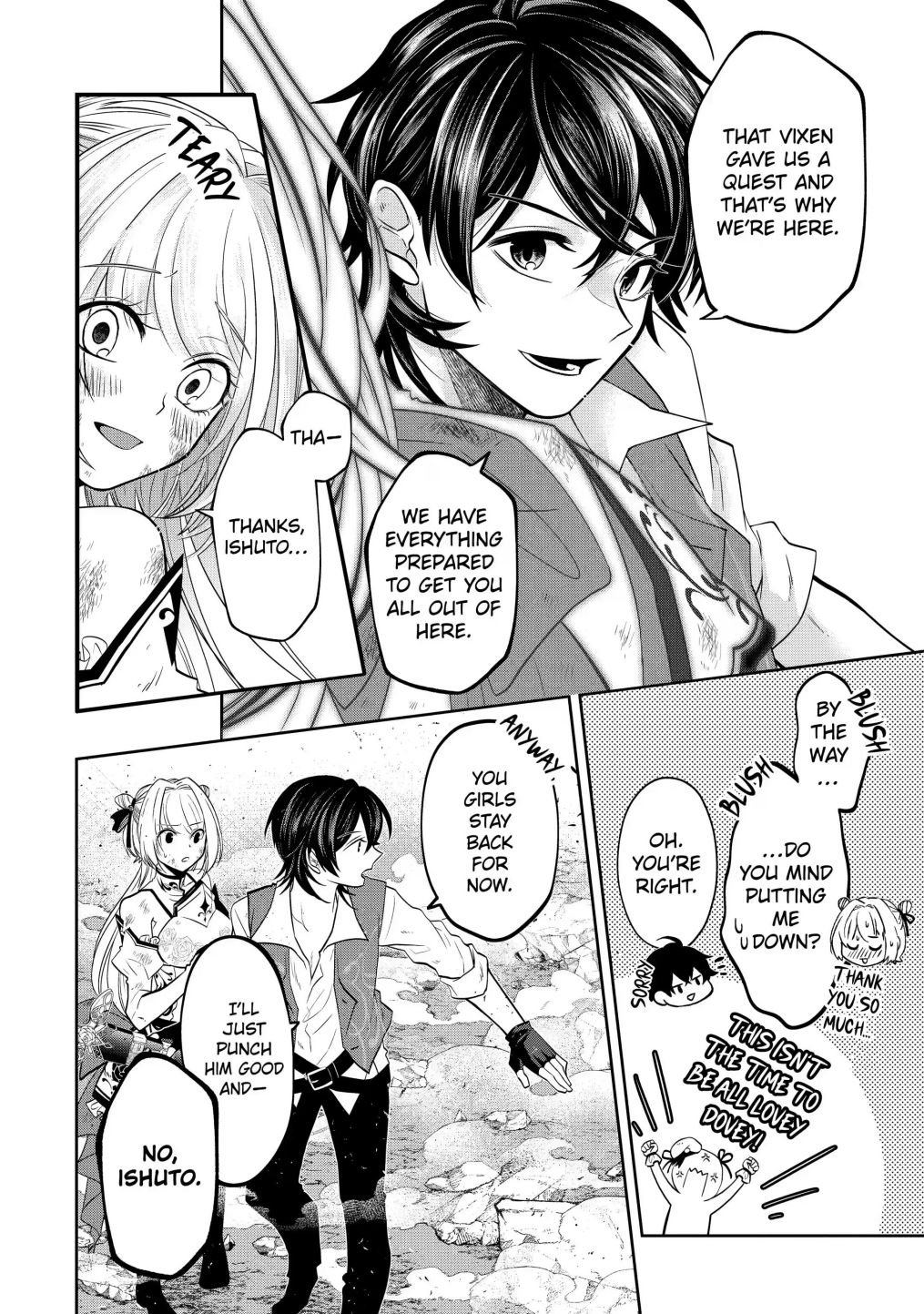 Page 9 of Chapter 15.1