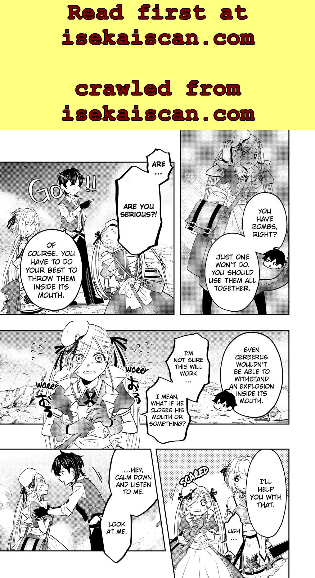 Page 3 of Chapter 15.2