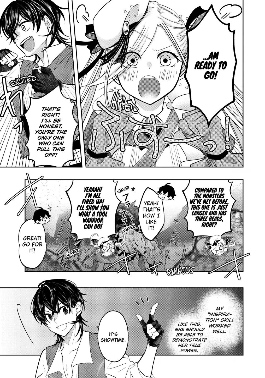 Page 5 of Chapter 15.2