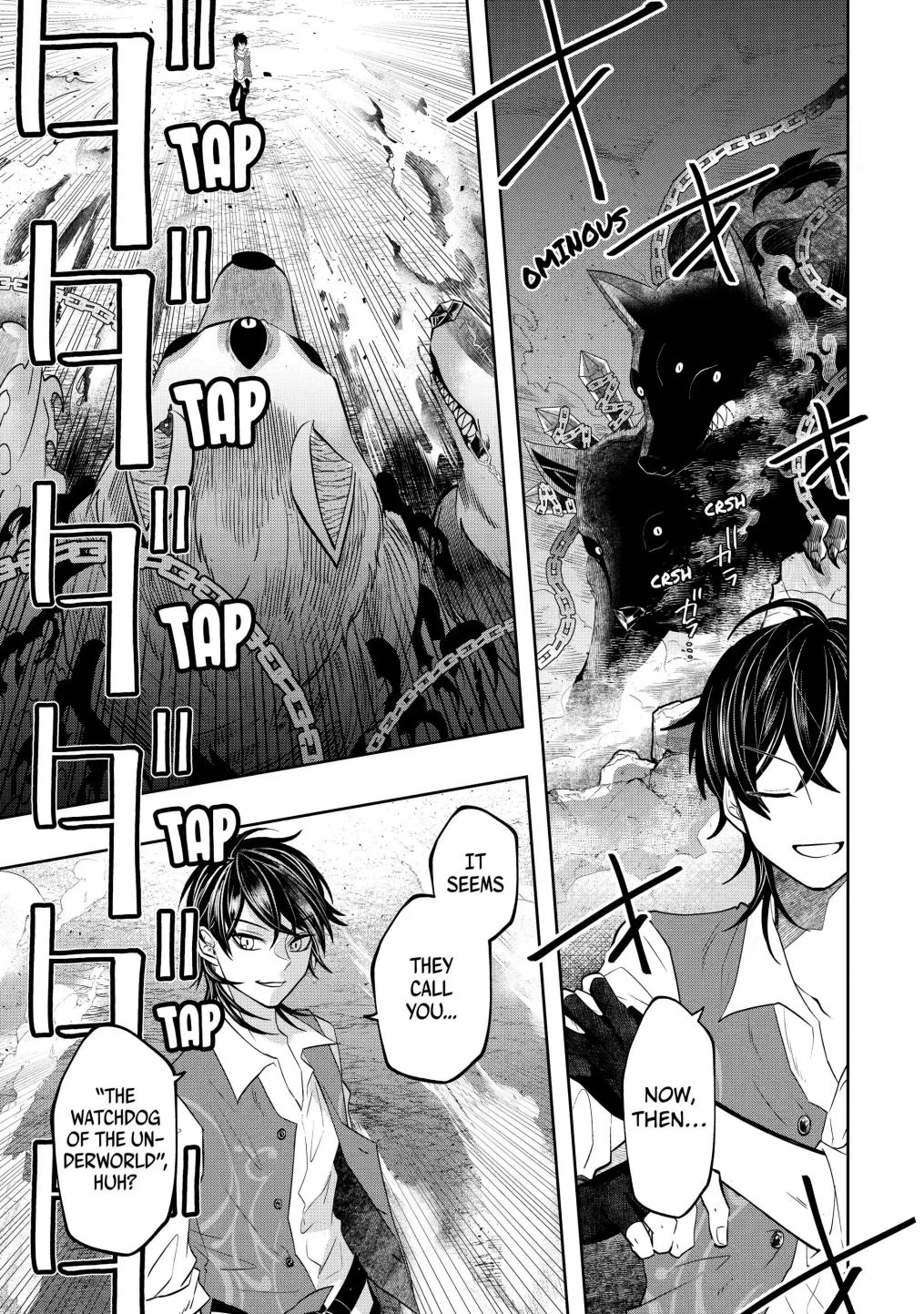 Page 7 of Chapter 15.2