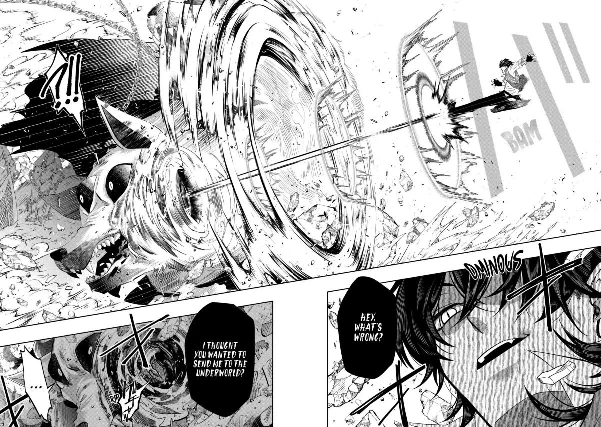 Page 8 of Chapter 15.2