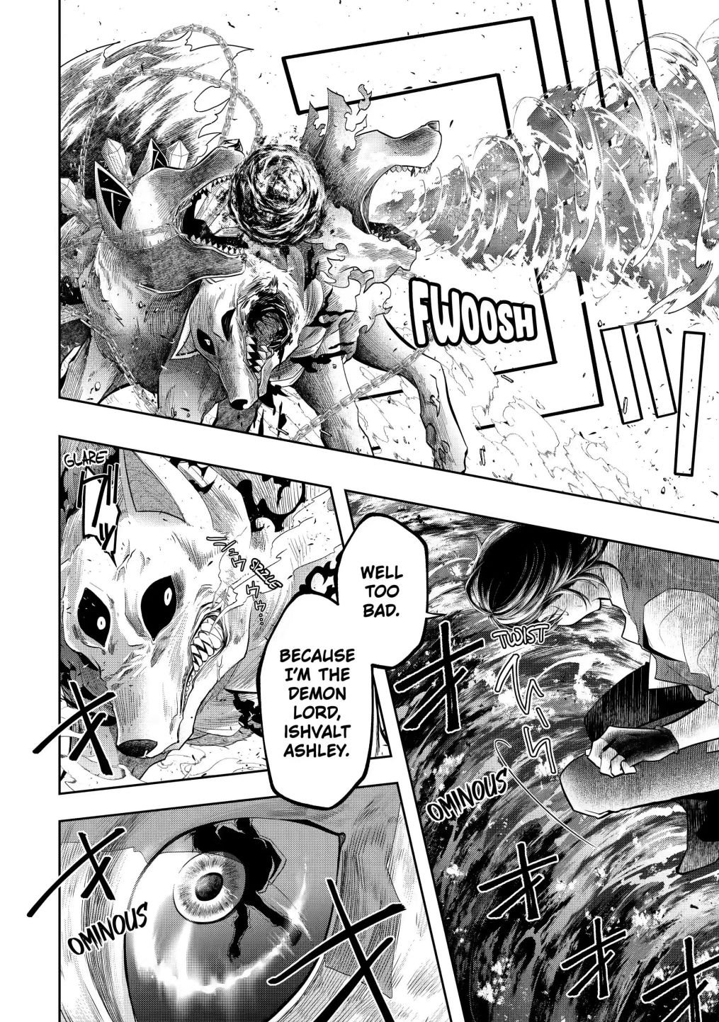 Page 9 of Chapter 15.2