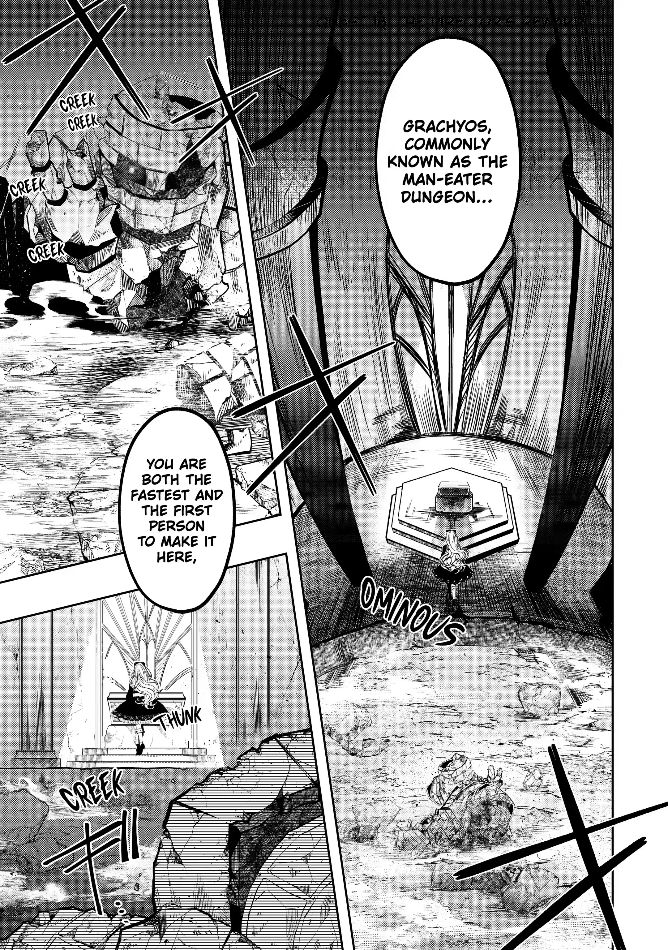 Page 1 of Chapter 16.1