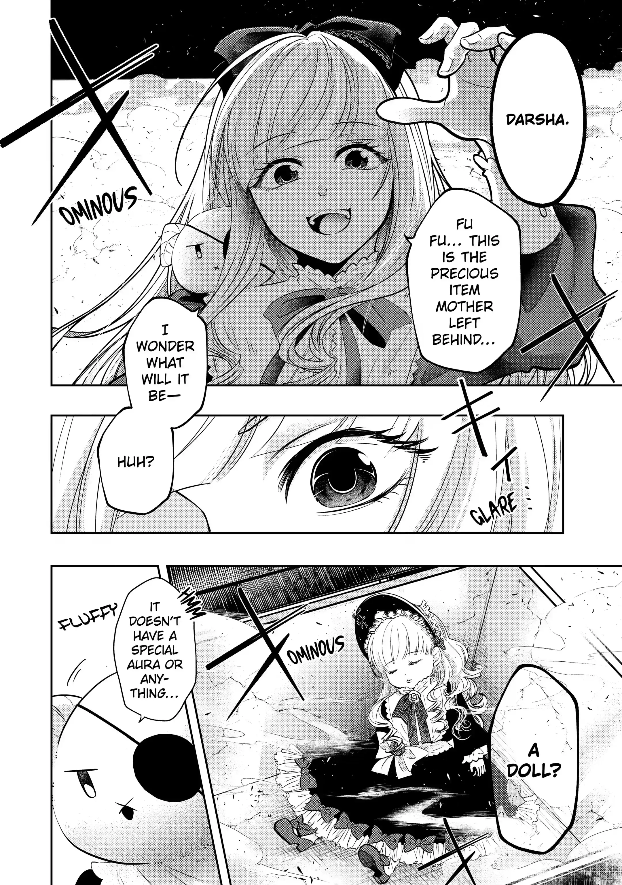 Page 2 of Chapter 16.1