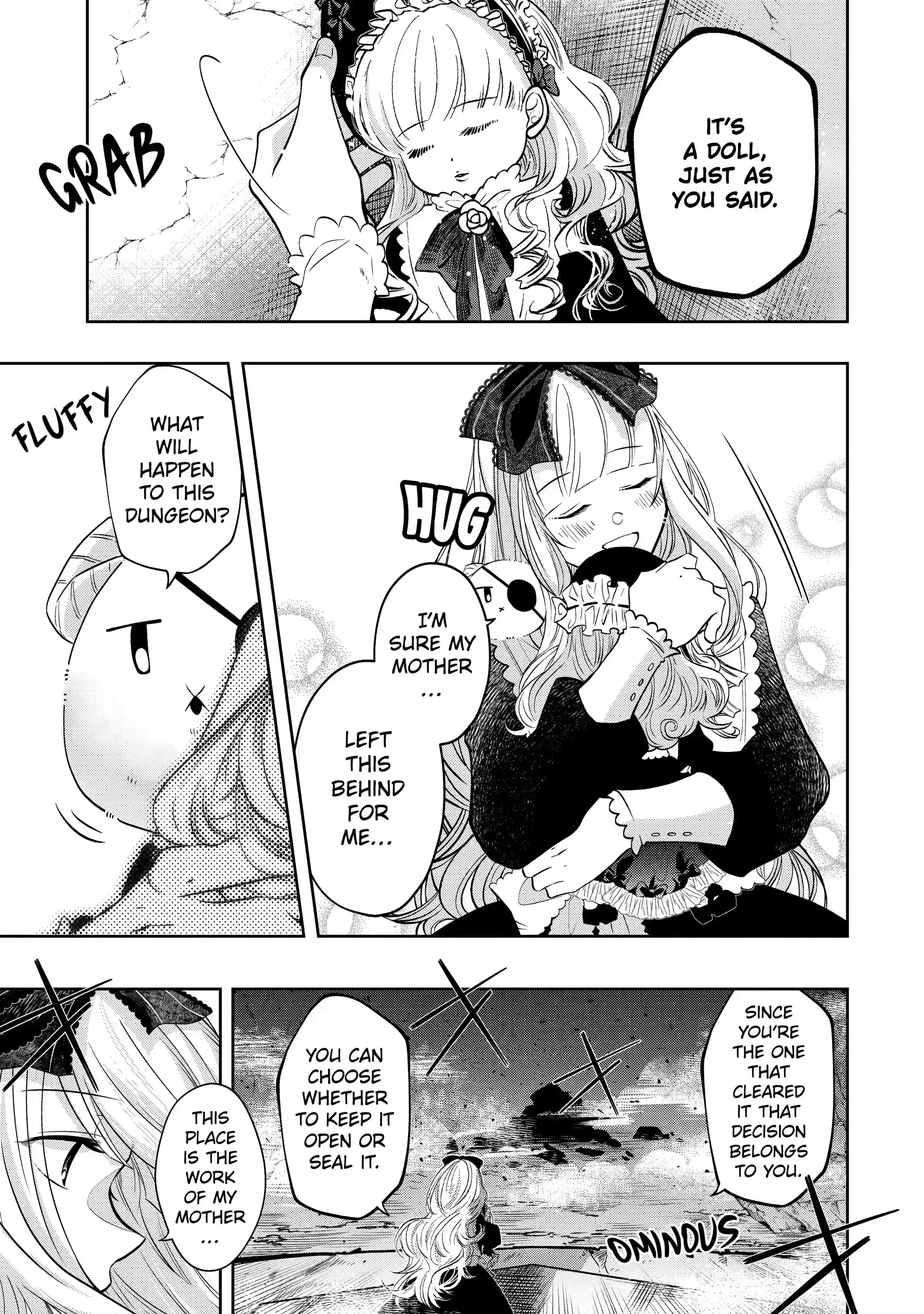 Page 3 of Chapter 16.1