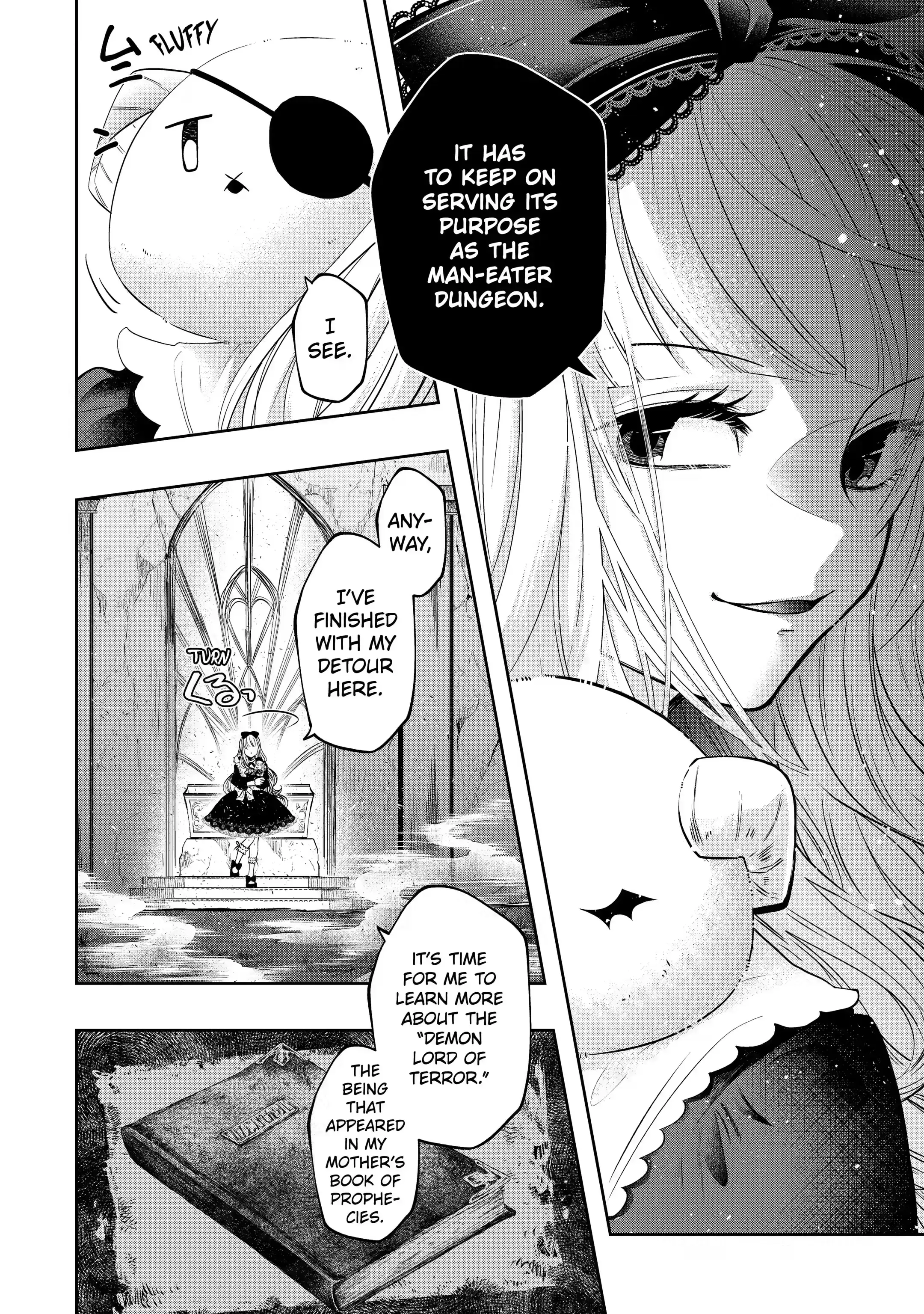 Page 4 of Chapter 16.1