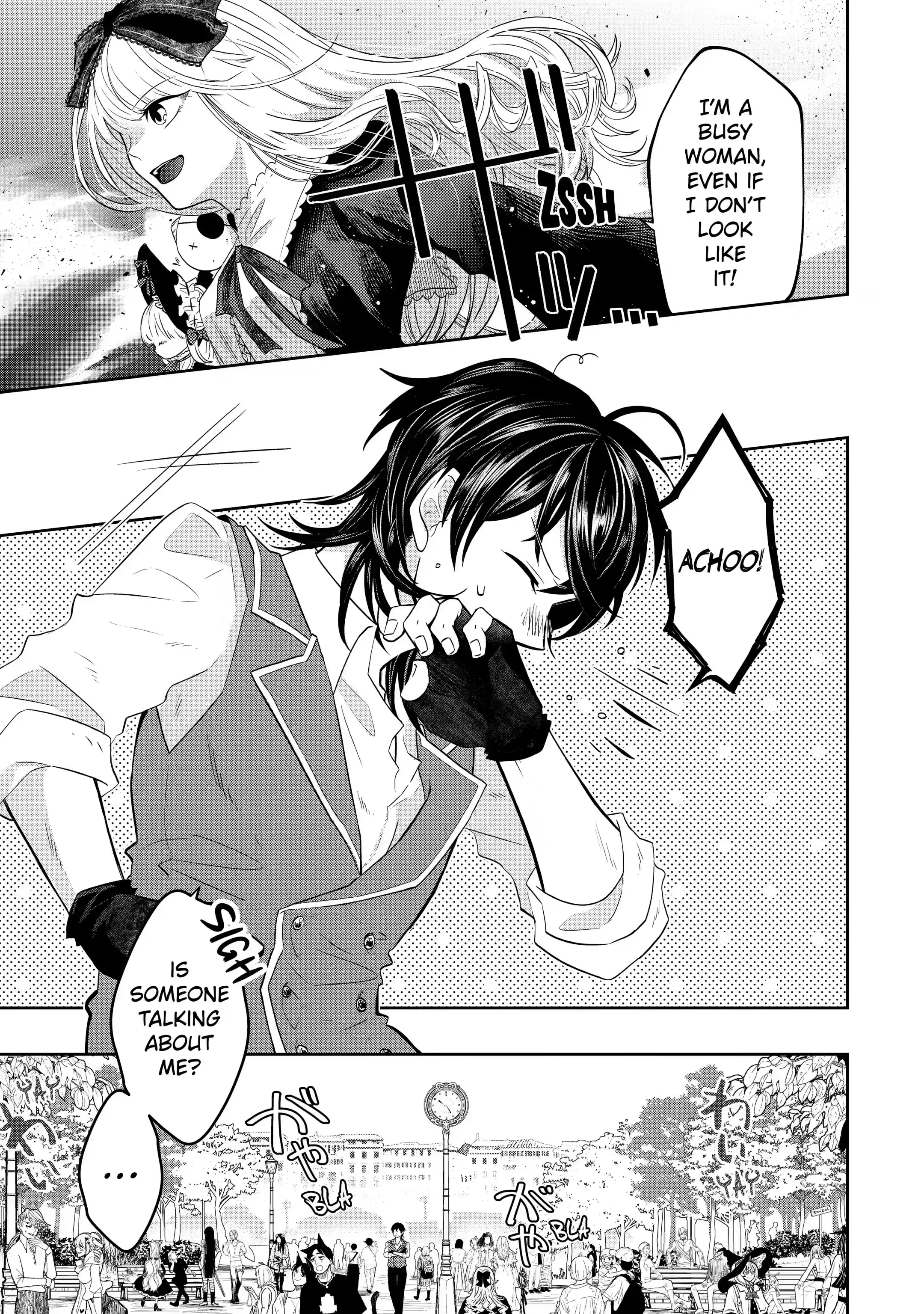 Page 5 of Chapter 16.1